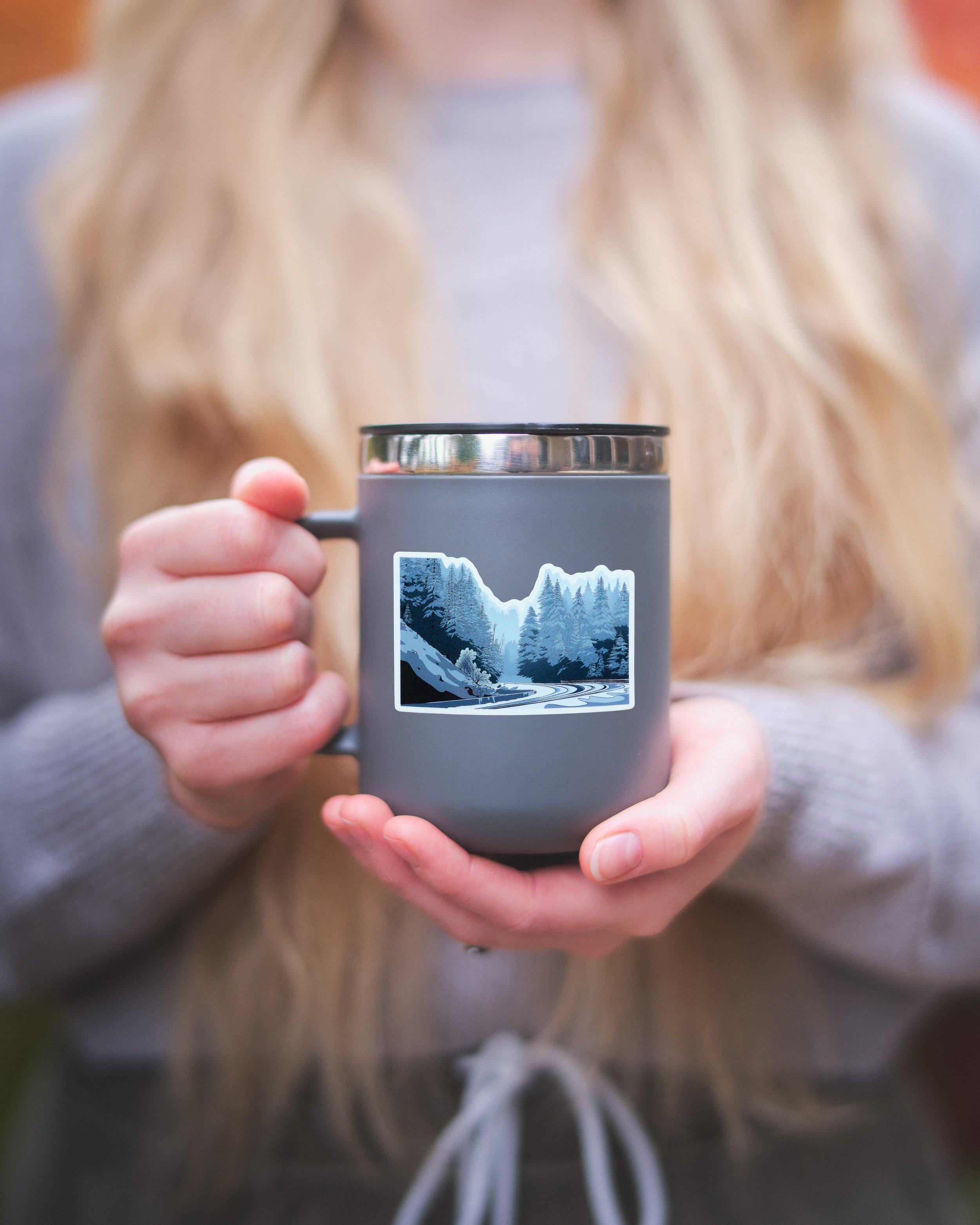 Mt-Hood_Mug-Held.jpg