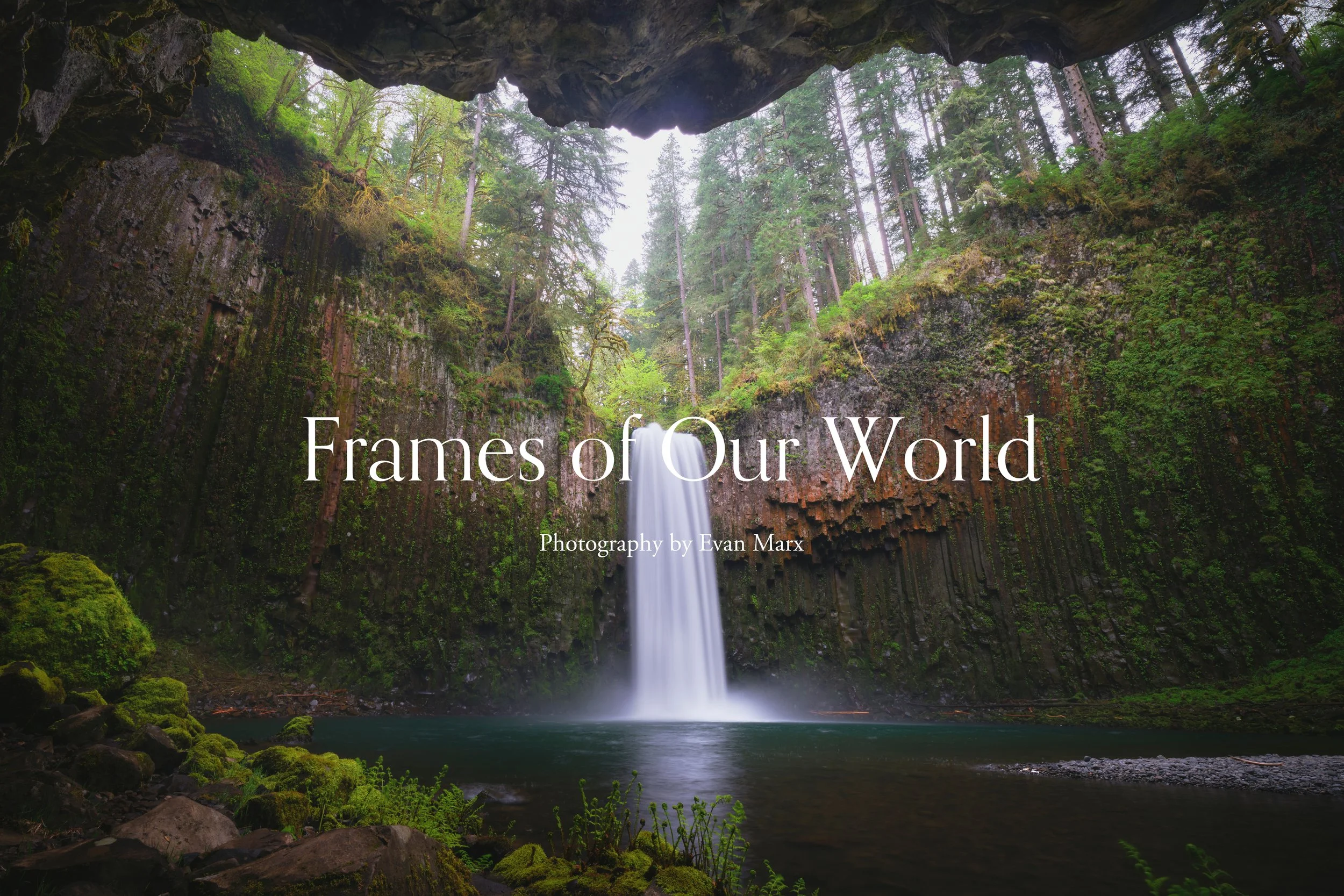 Website Home-Abiqua.jpg