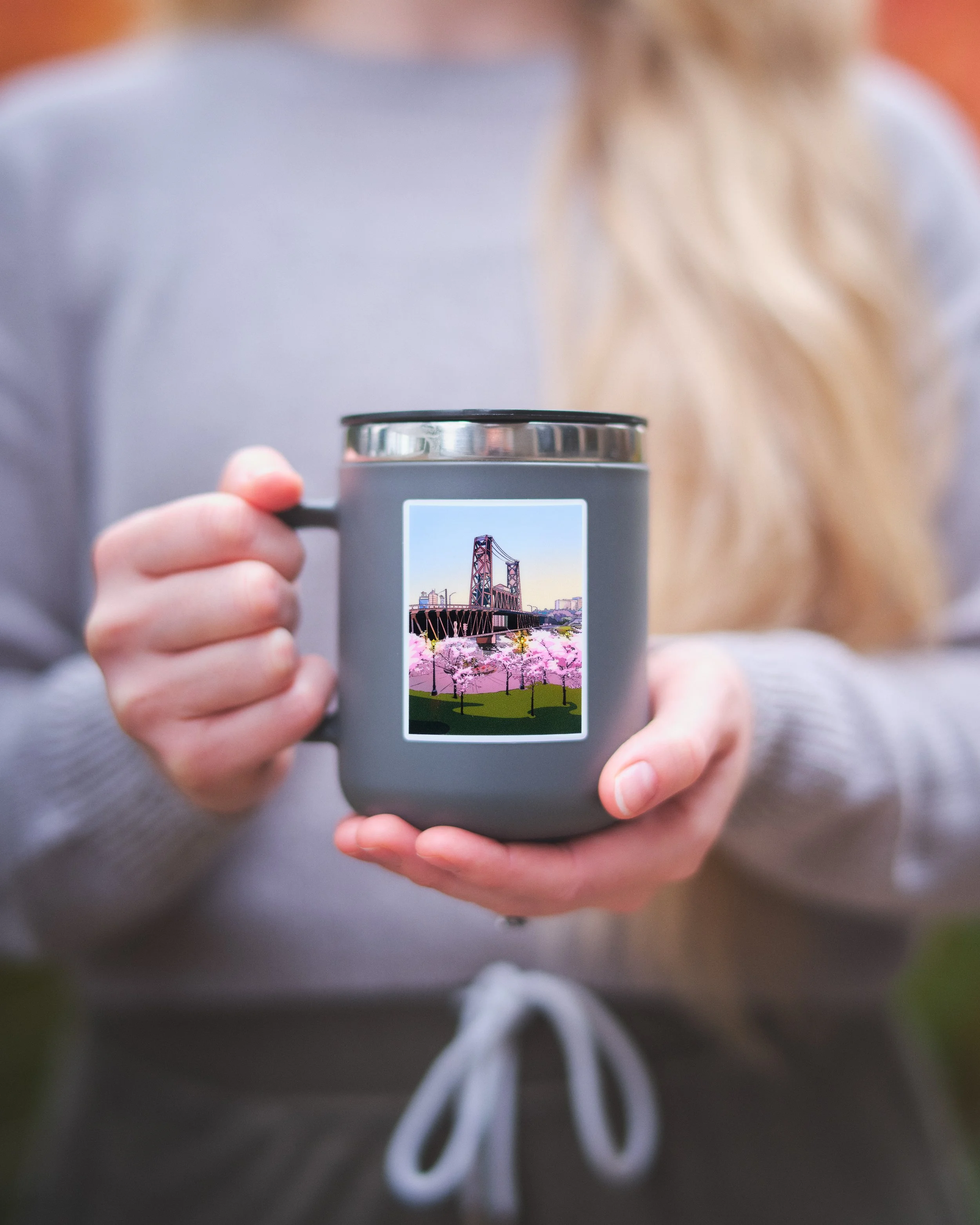 Portland_Mug-Held.jpg