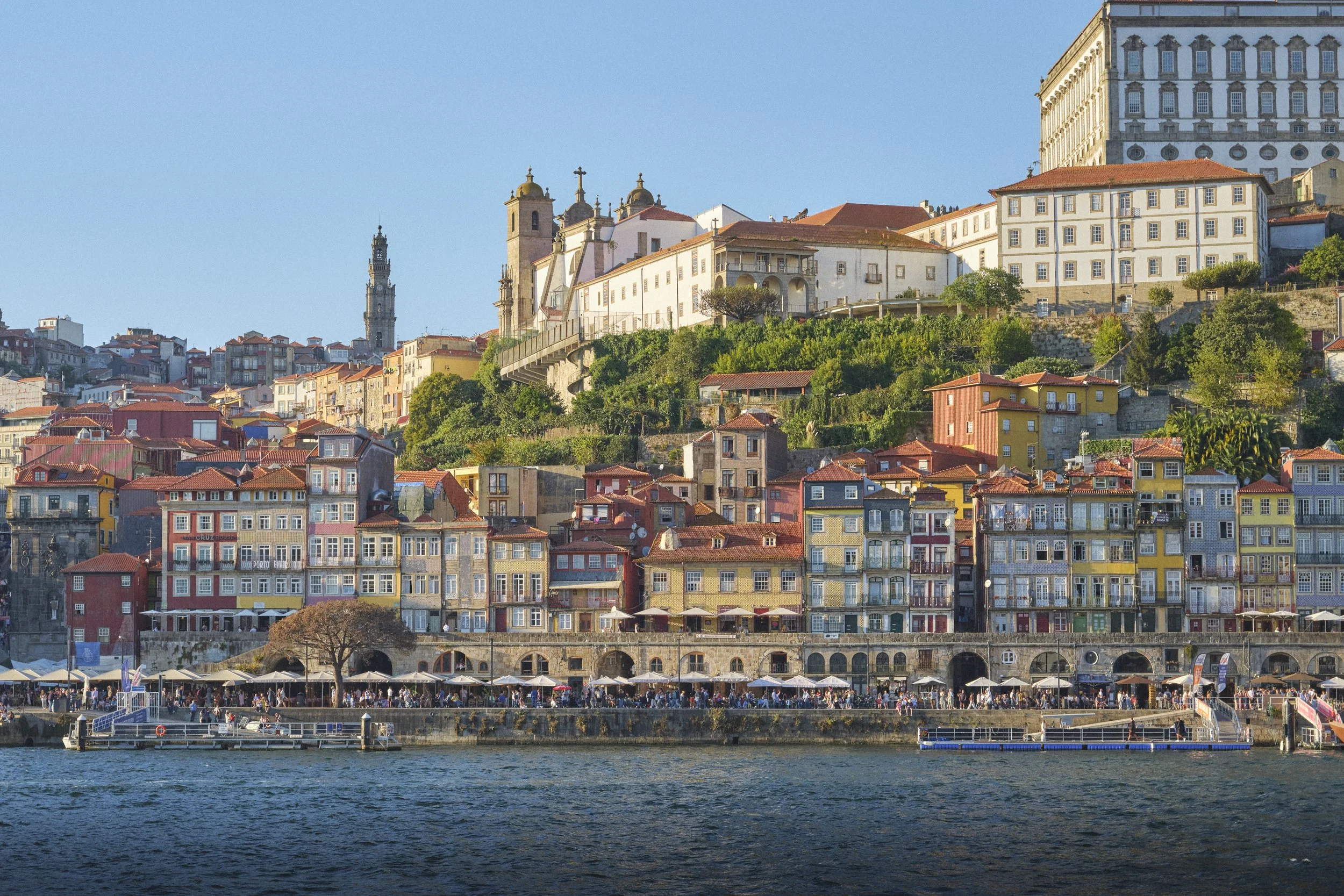 Porto, Portugal