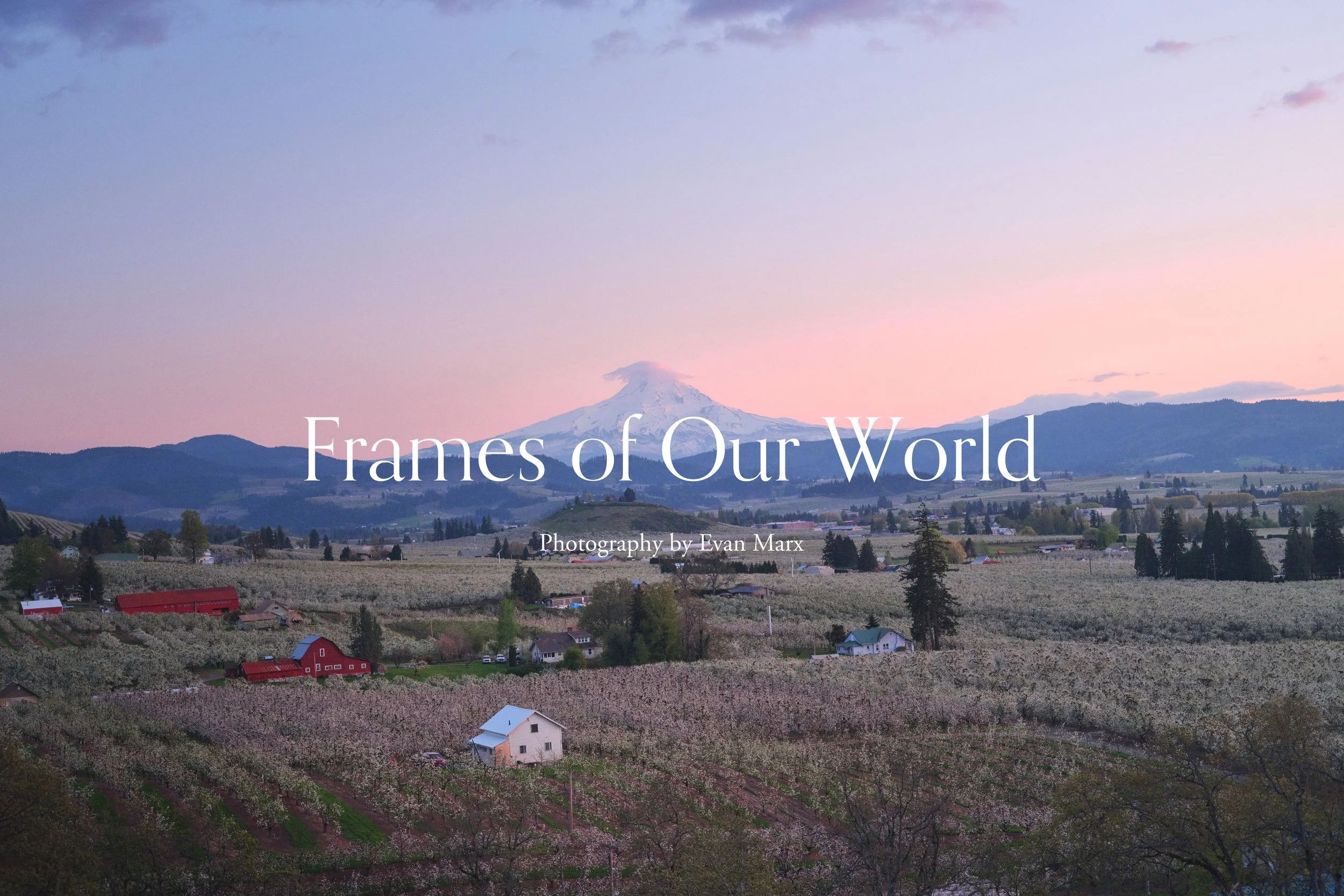 Website Home-Hood-River.jpg