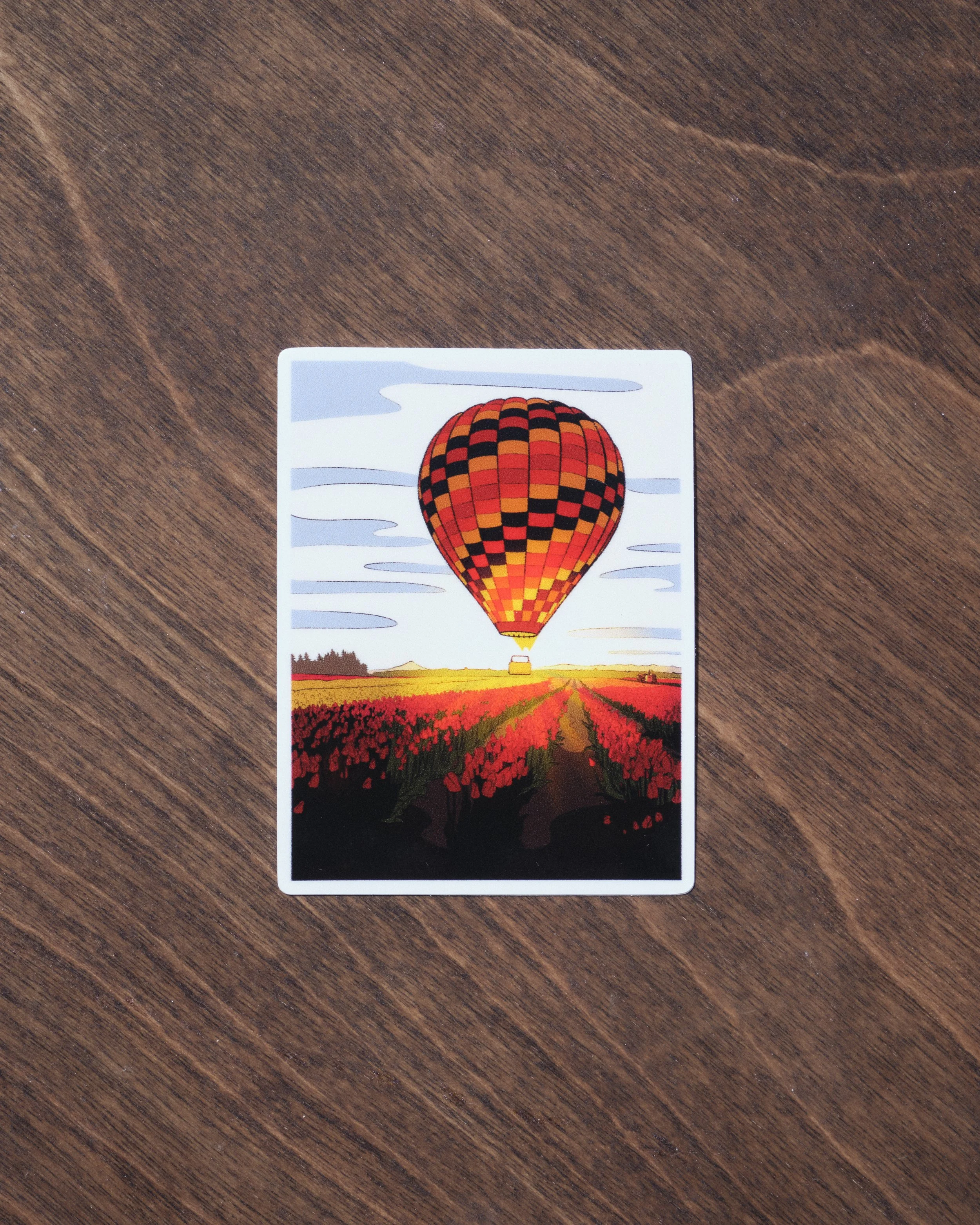 Balloon_50%.jpg