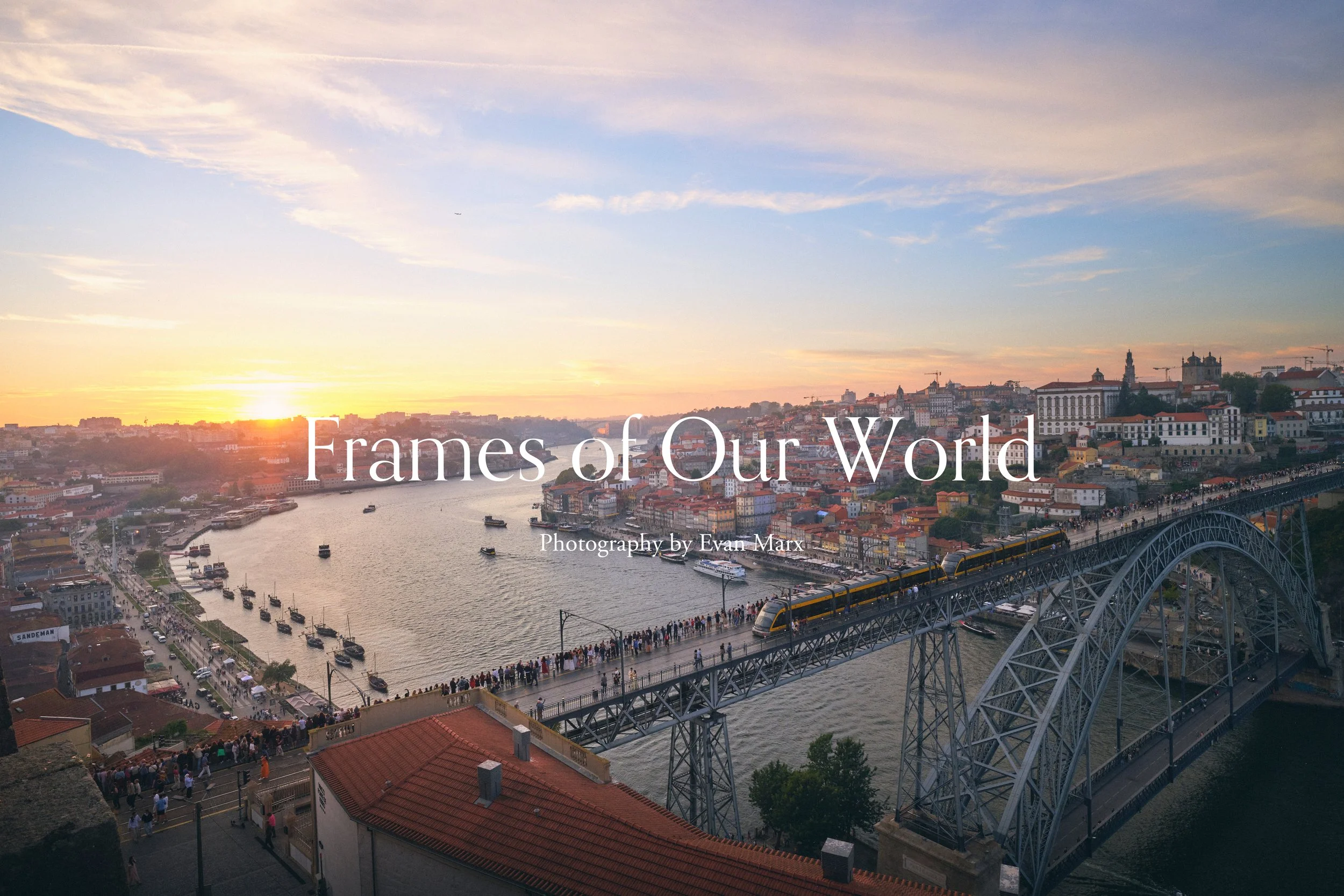 Website Home-Porto.jpg