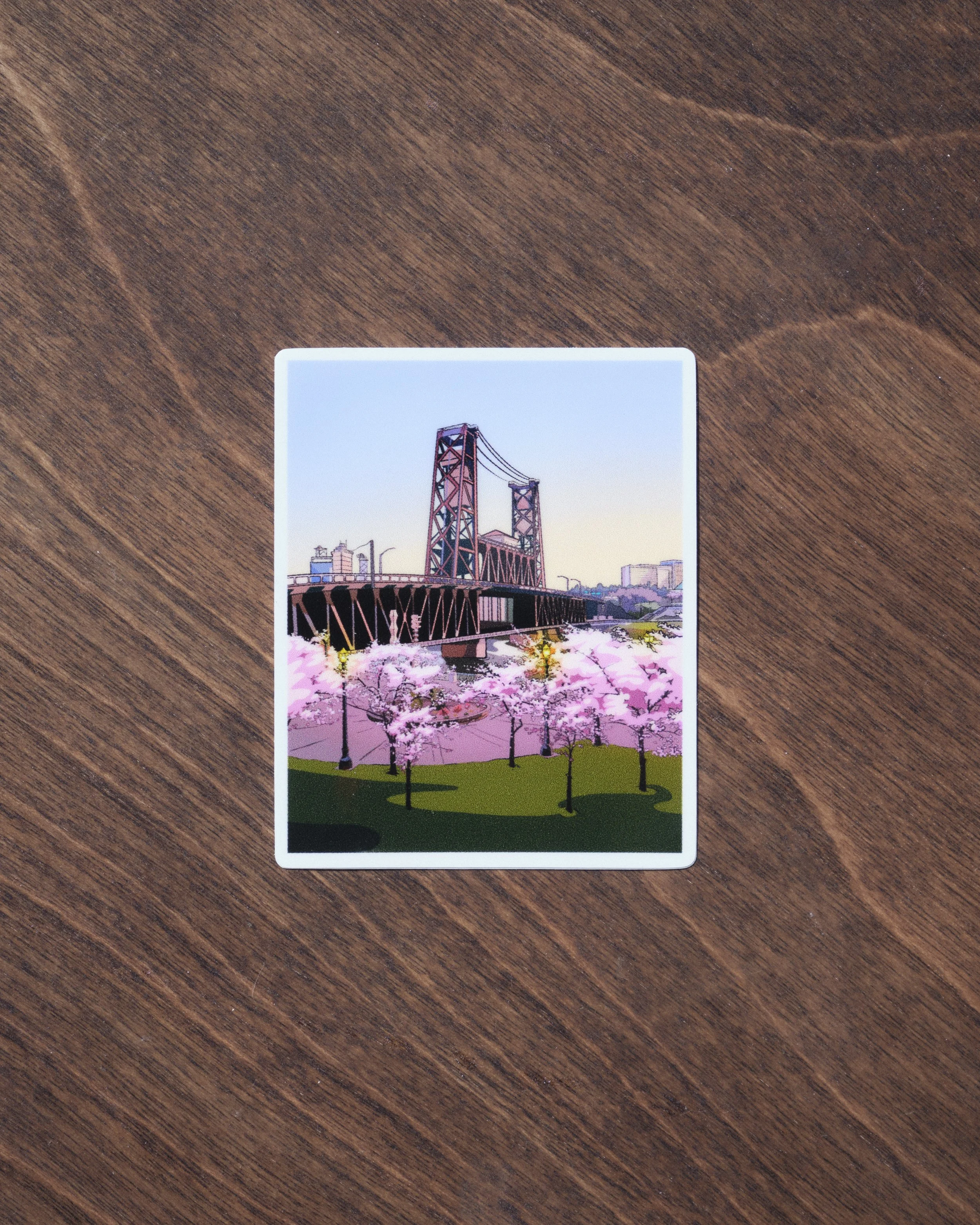 Portland_50%.jpg