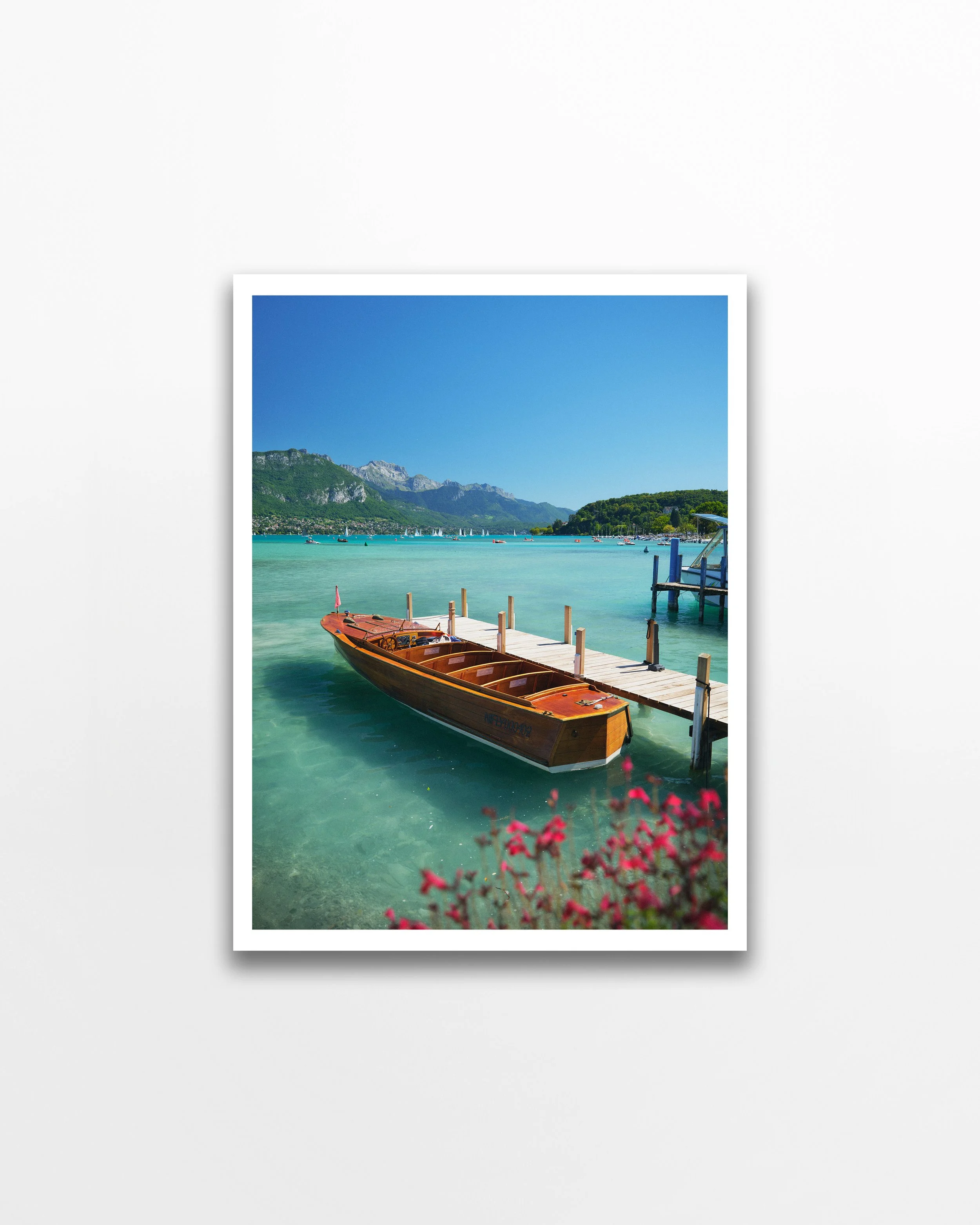 DSCF8881_Border.jpg