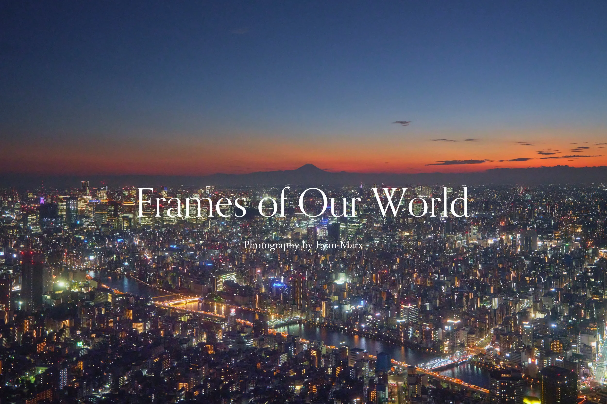 Website Home-Tokyo.jpg