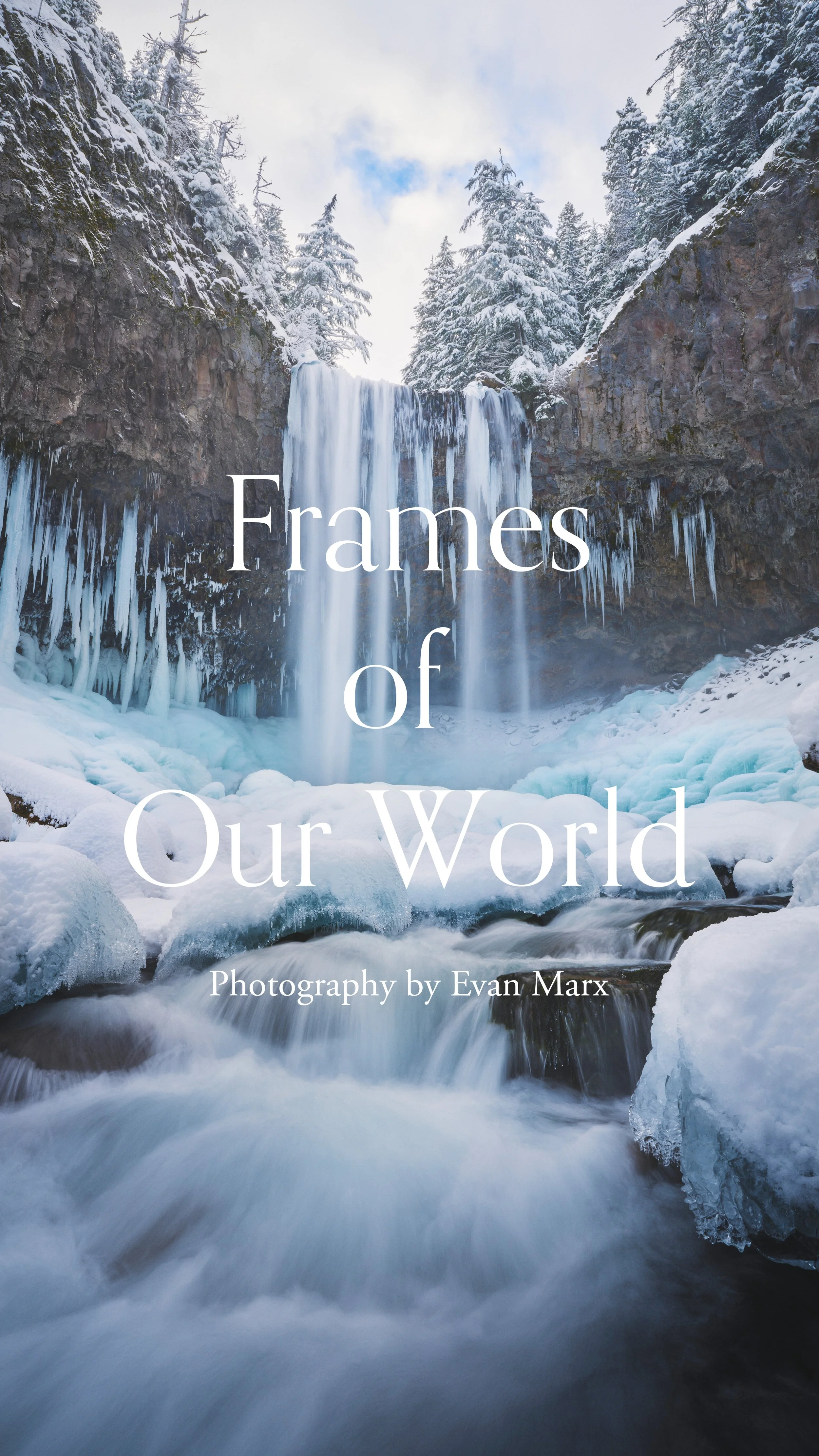 Website Home Vertical-Frozen.jpg