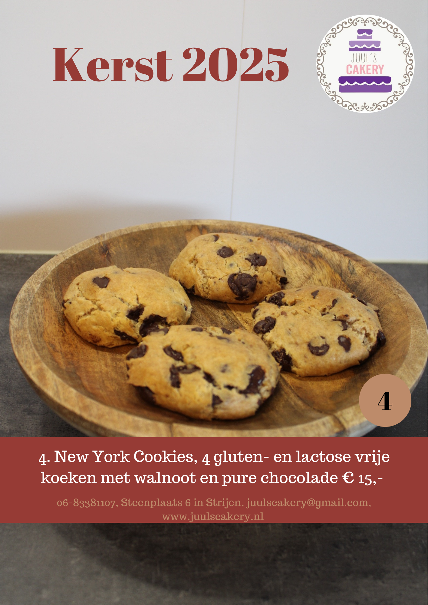 Actie Flyers.zip - Kerst NYC.png