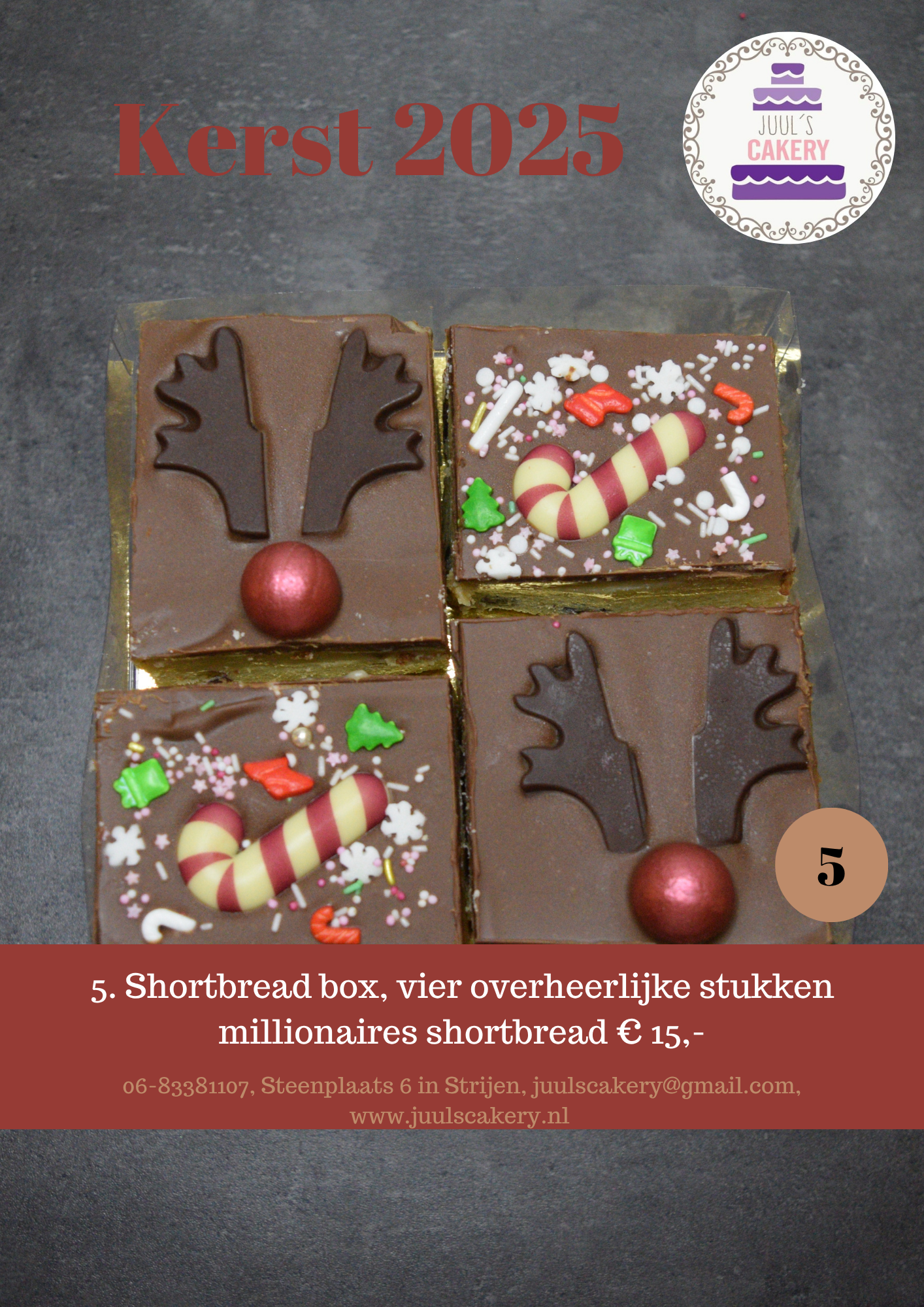 Actie Flyers.zip - Kerst shortbread.png