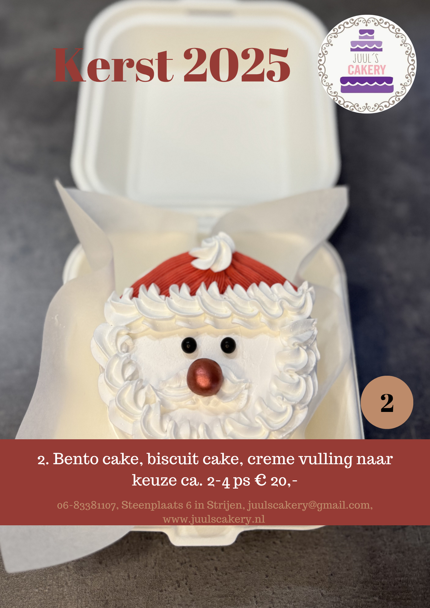 Actie Flyers.zip - Kerst bento cake.png