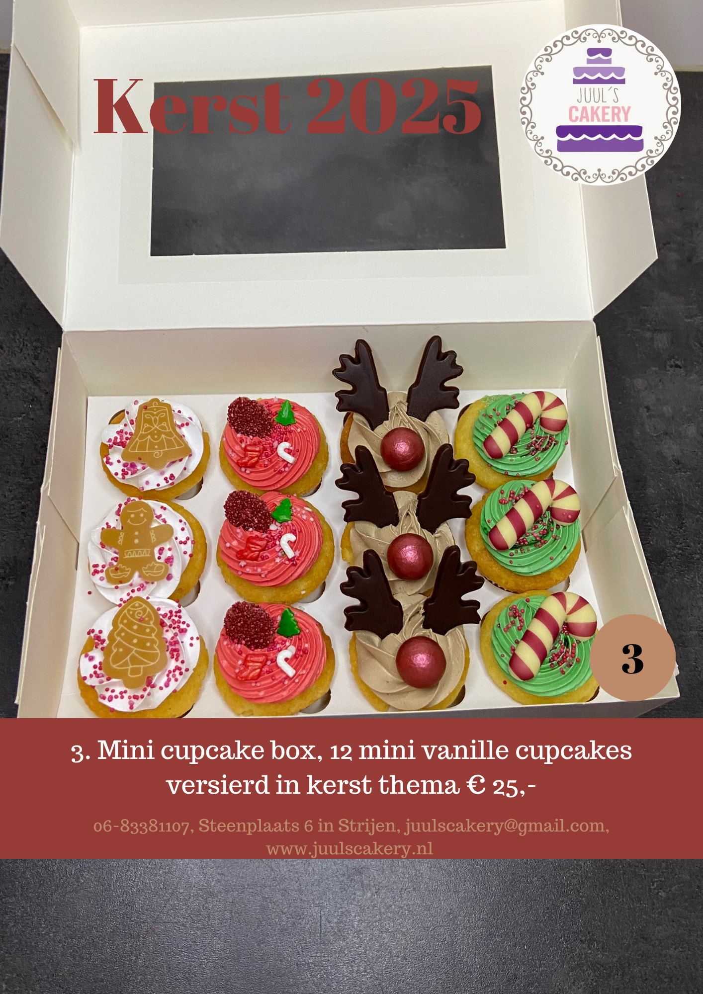Actie Flyers.zip - Kerst mini cupcakes.png
