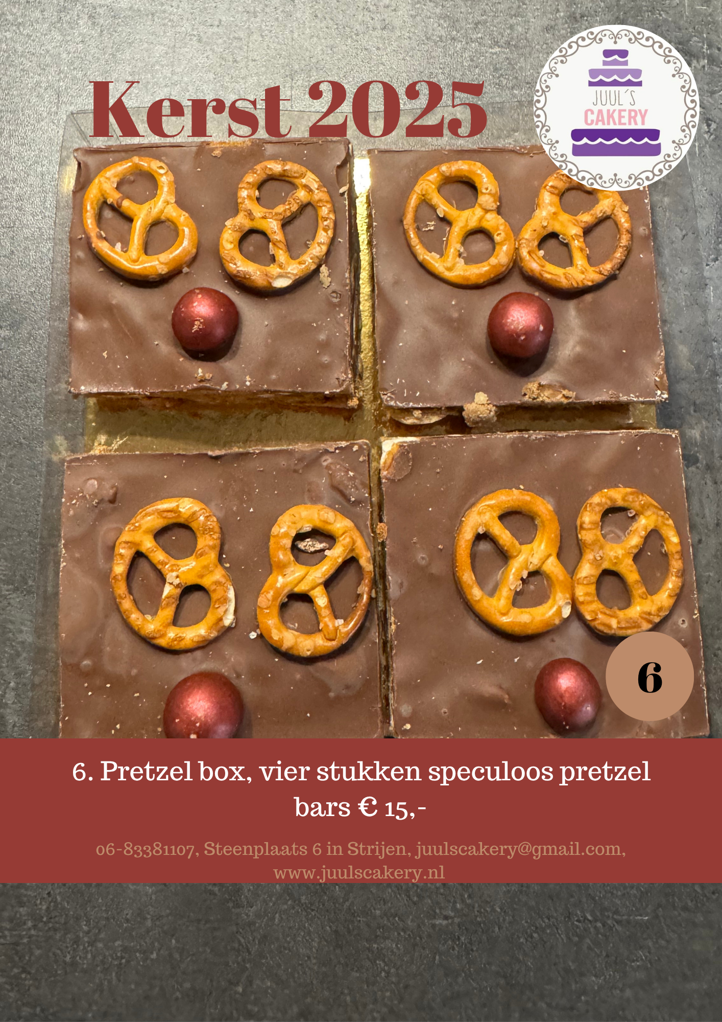 Actie Flyers.zip - Kerst pretzel.png