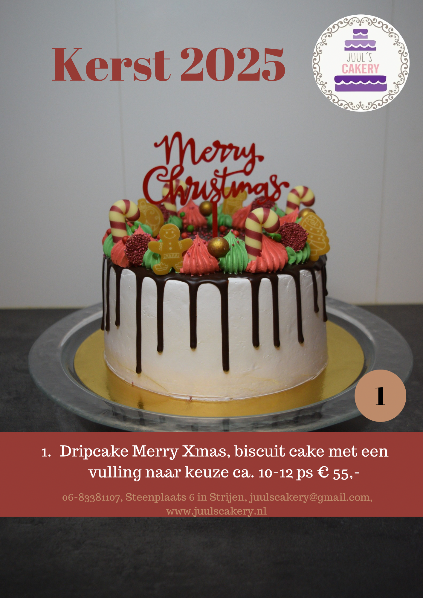 Actie Flyers.png