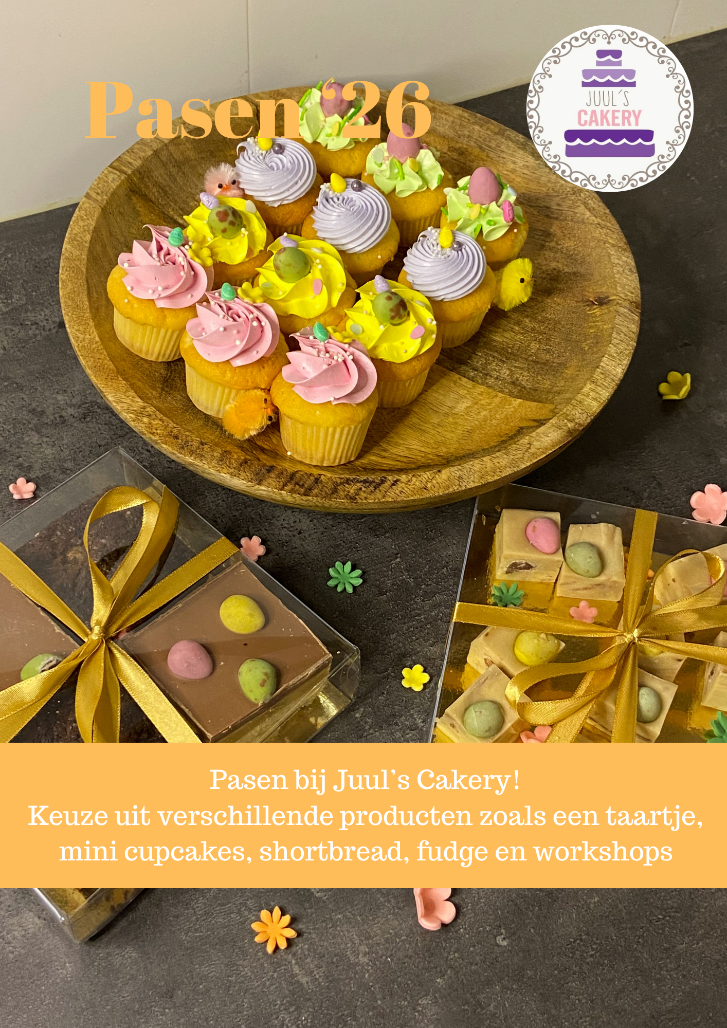 paas assortiment 2026