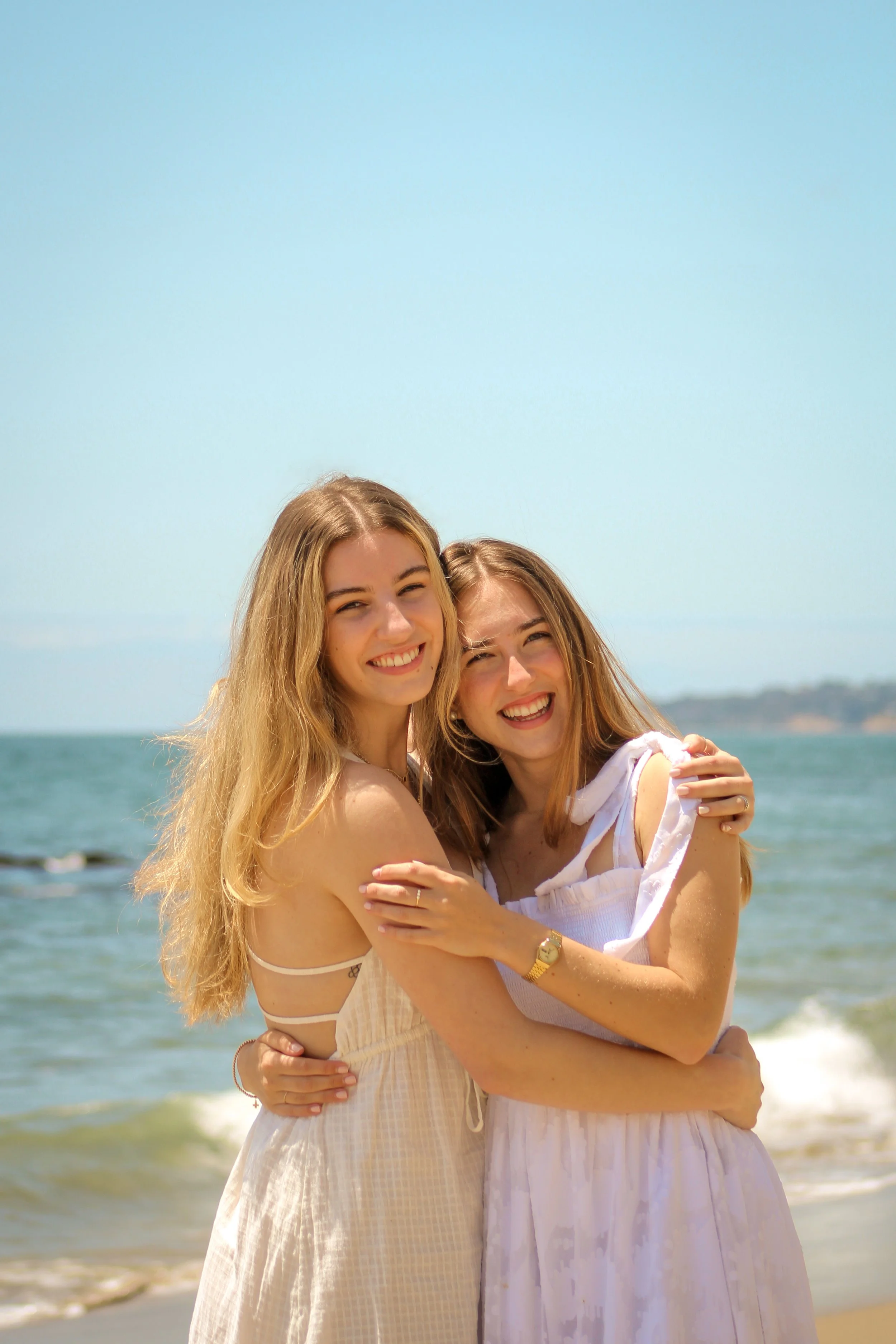 Pepperdine University Graduation Photoshoot Class of 2024 | Shot on my Canon Rebel T5i.