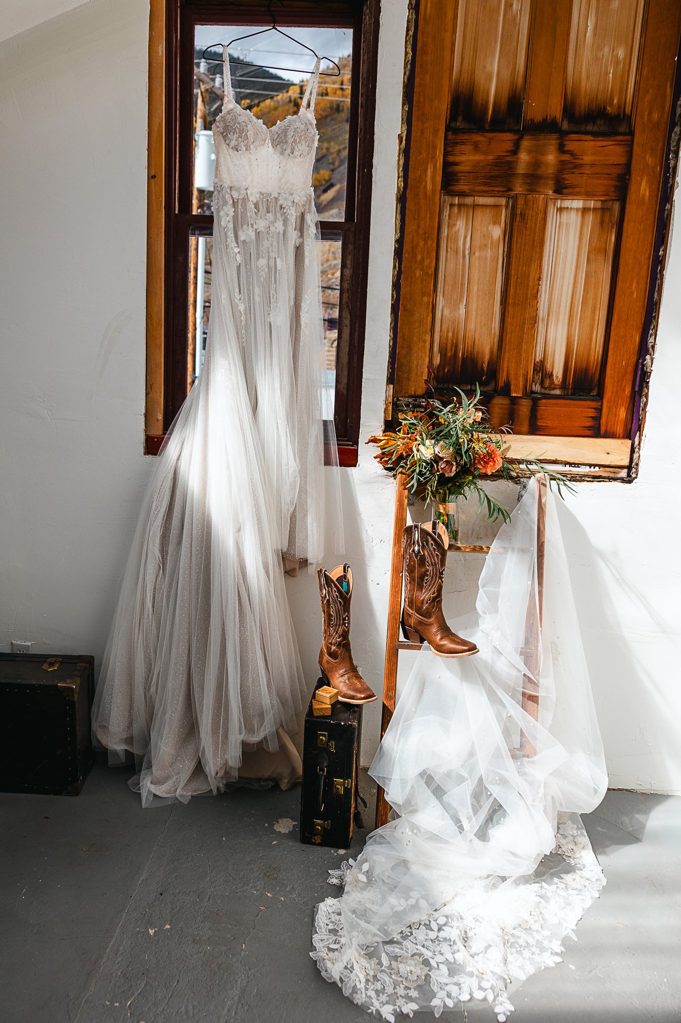 Colorado Wedding Photographer-530.jpg