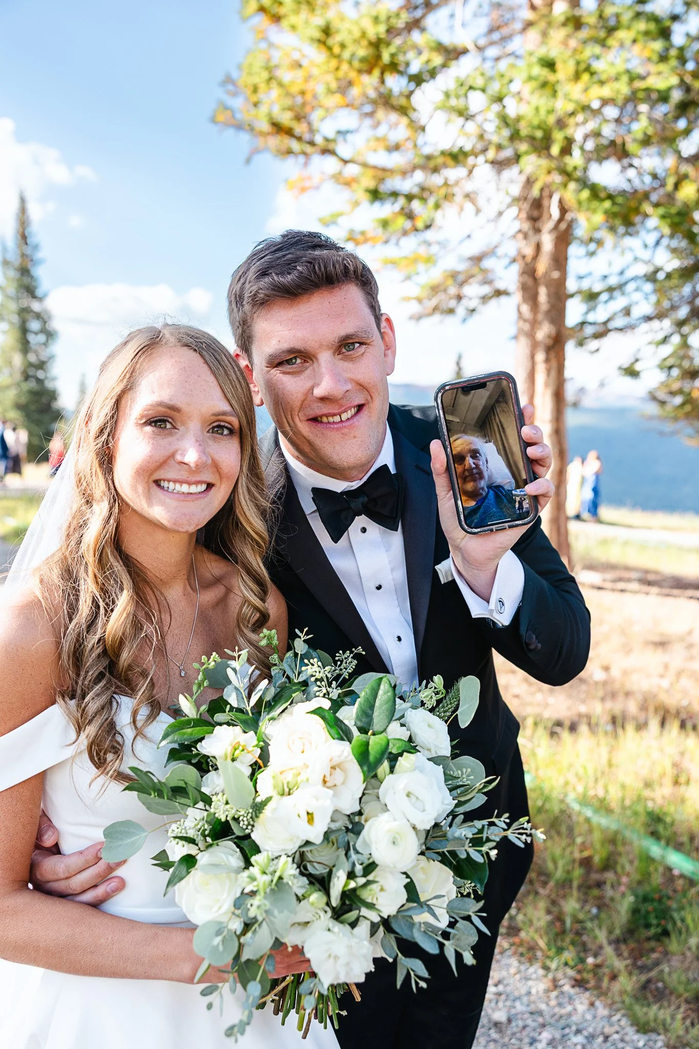 Colorado Wedding Photographer-314.jpg