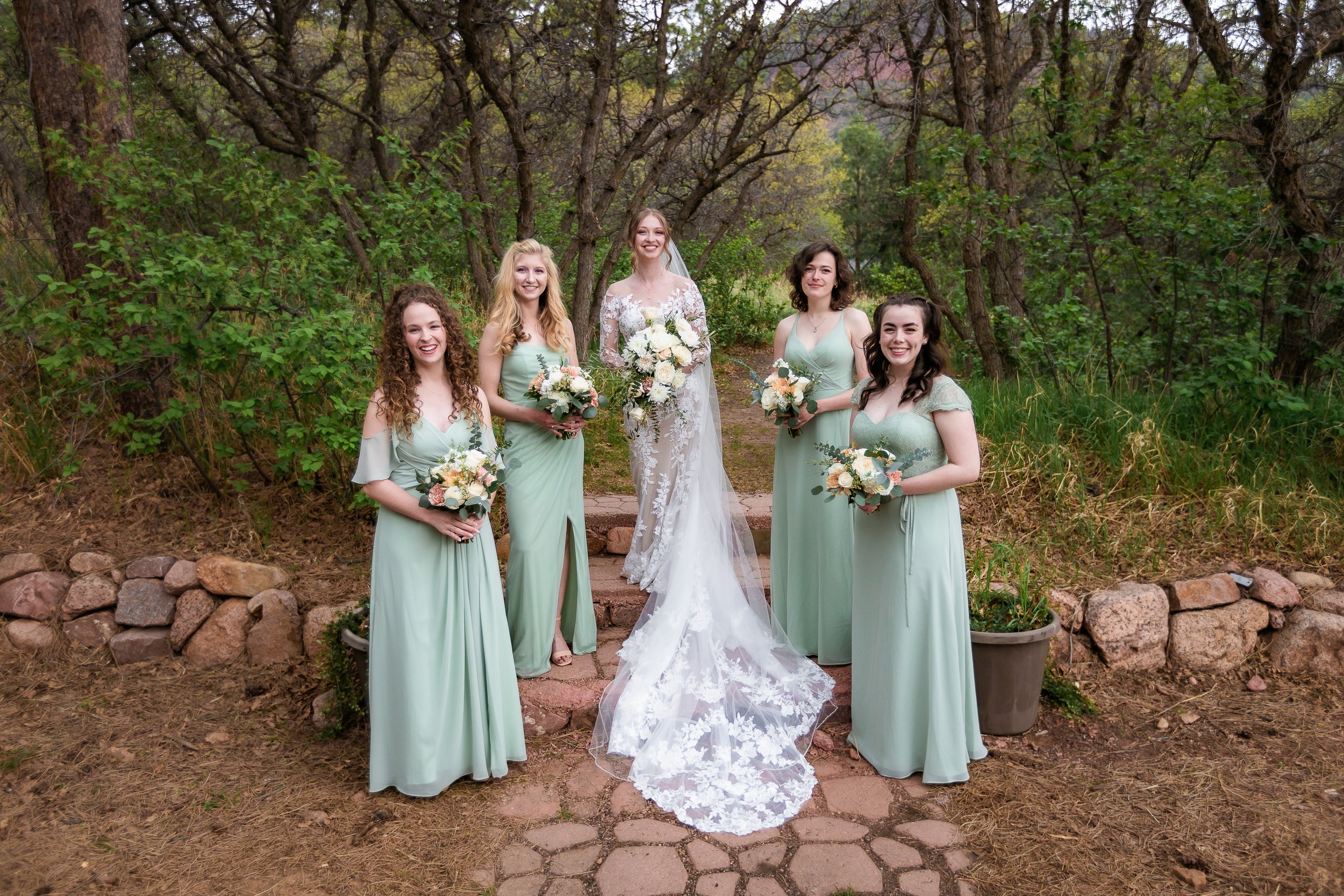 Colorado Wedding Pinecrest Event Center-37.jpg