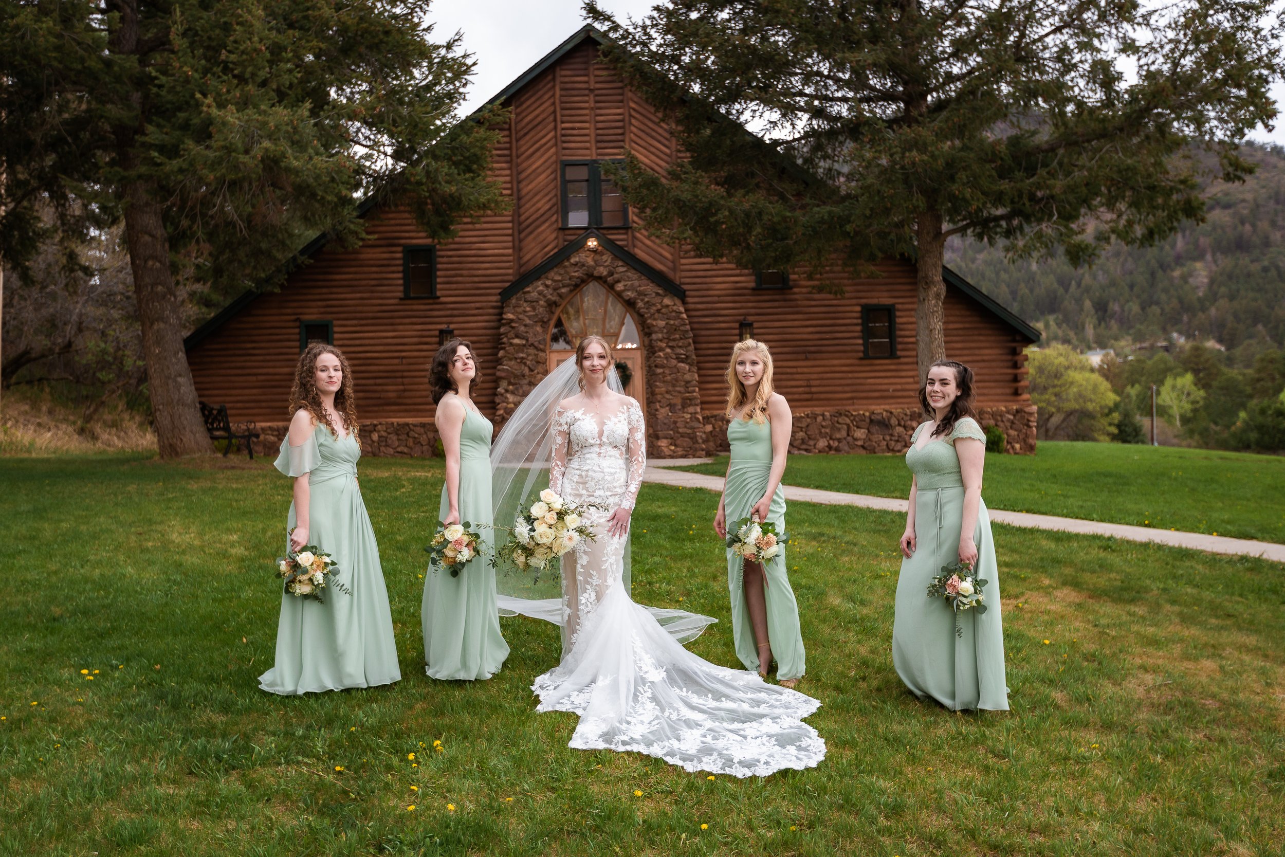 Colorado Wedding Pinecrest Event Center-40.jpg