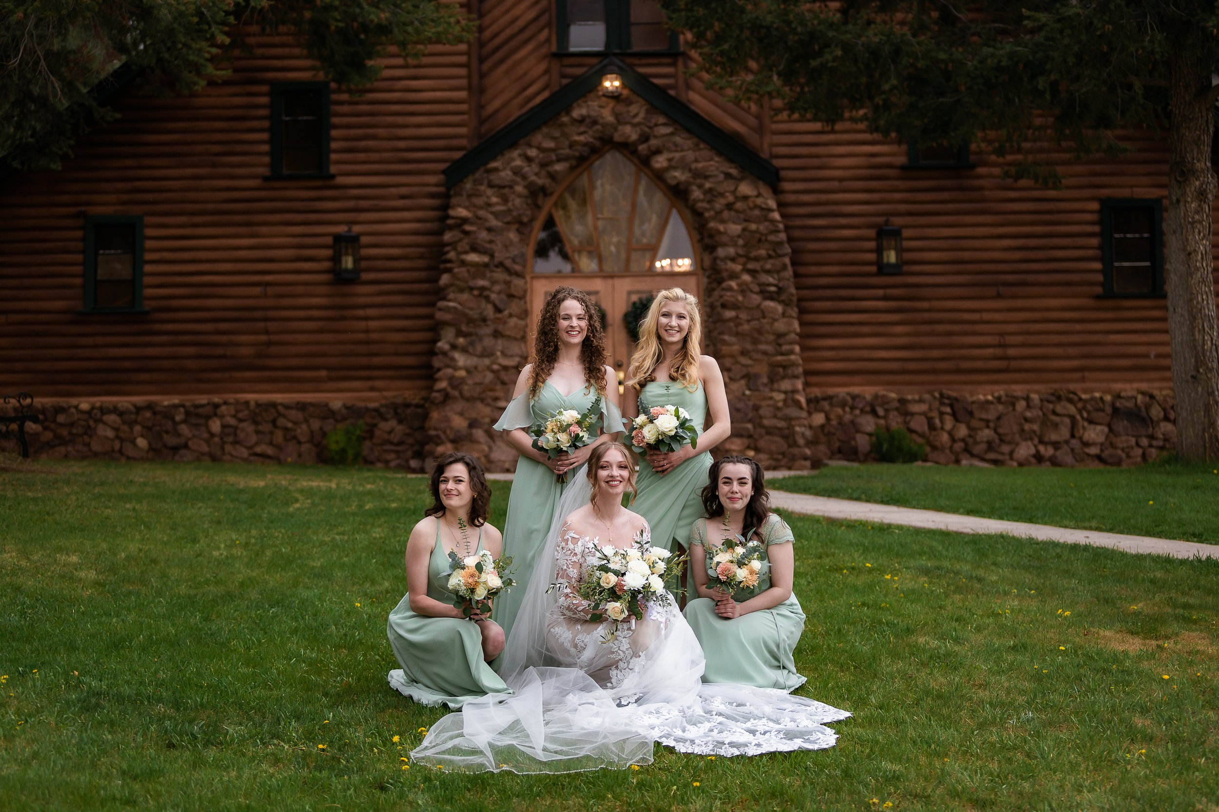 Colorado Wedding Pinecrest Event Center-51.jpg