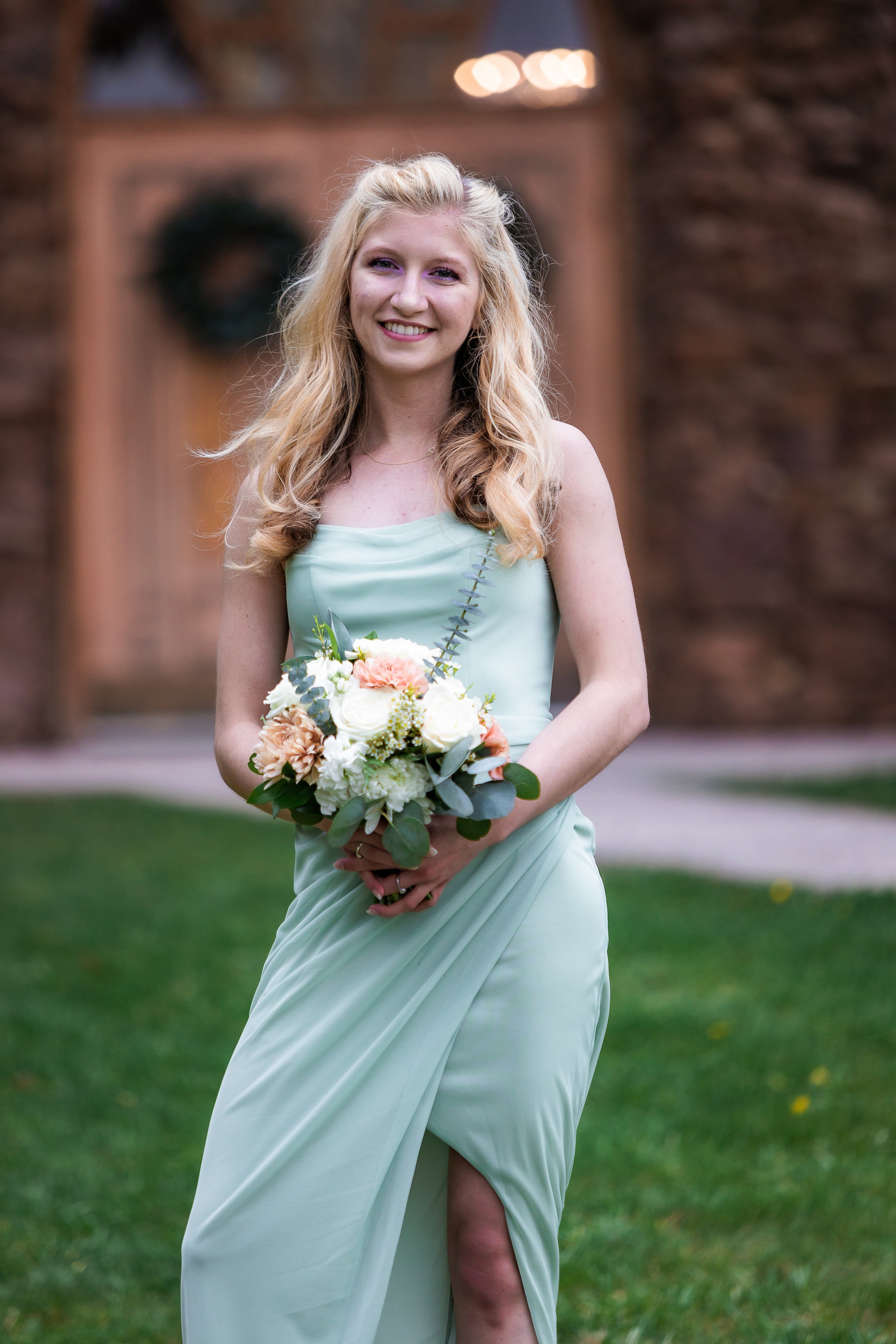 Colorado Wedding Pinecrest Event Center-54.jpg