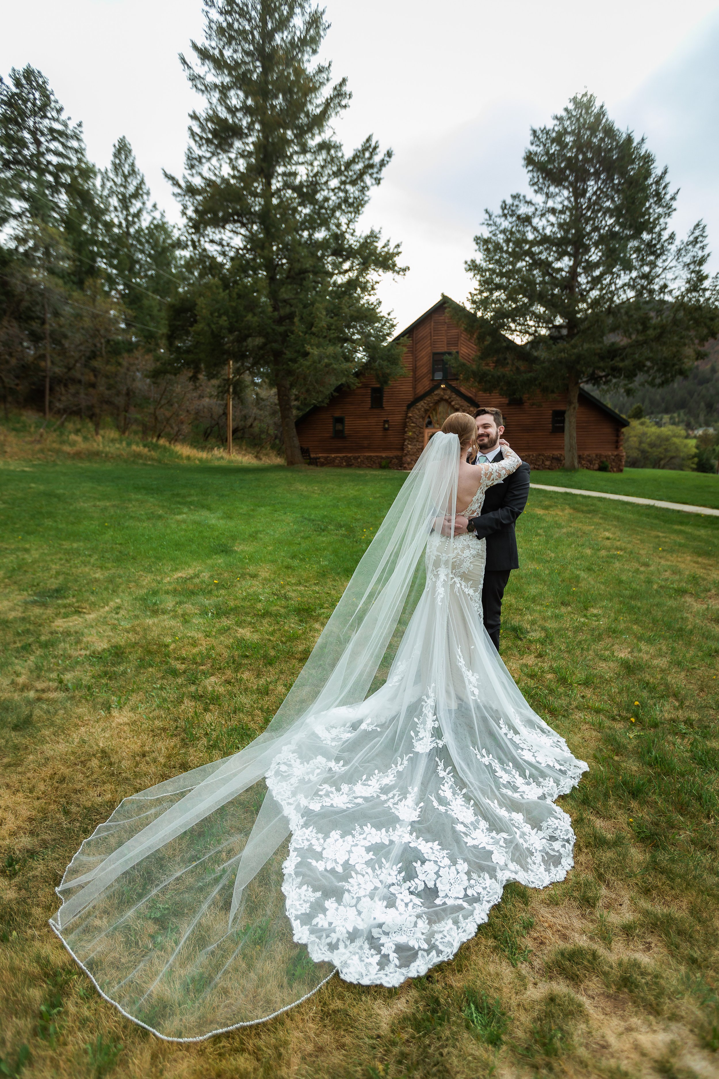 Colorado Wedding Pinecrest Event Center-74.jpg