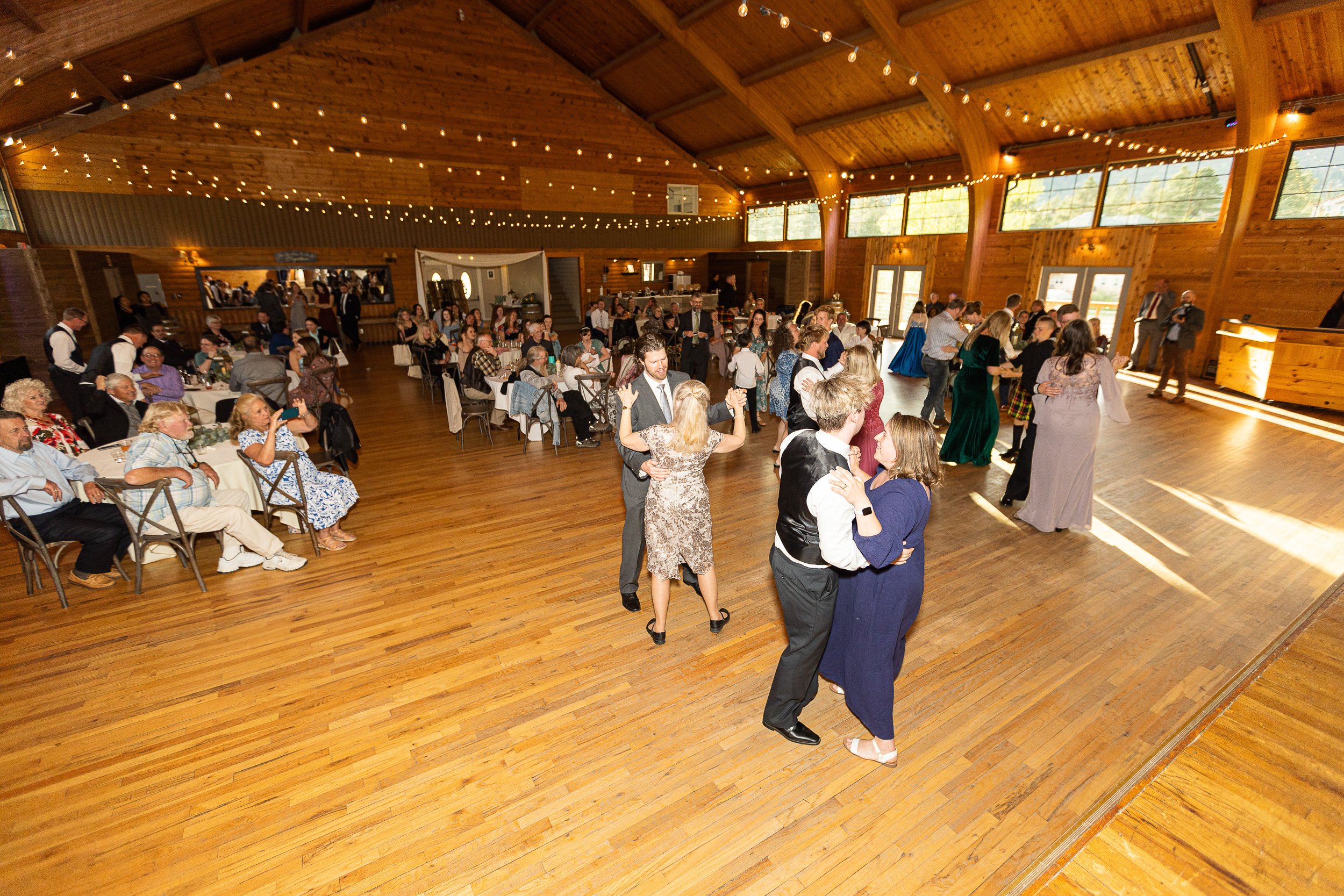 Colorado Wedding Pinecrest Event Center-93.jpg