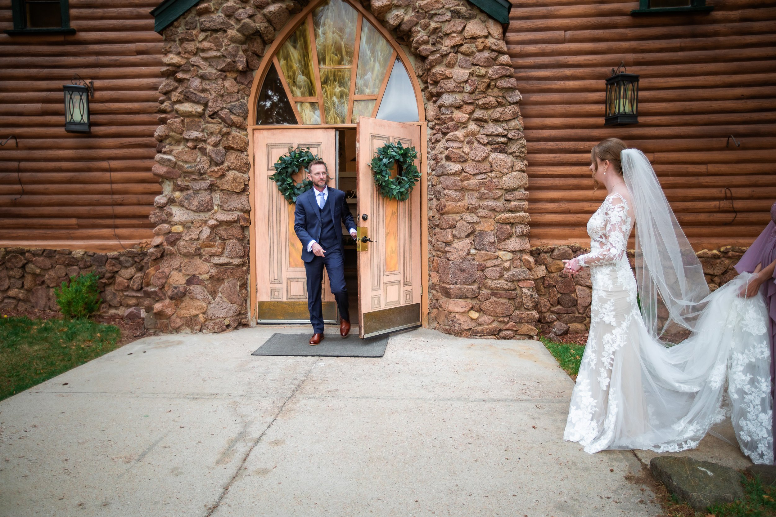 Colorado Wedding Pinecrest Event Center-114.jpg