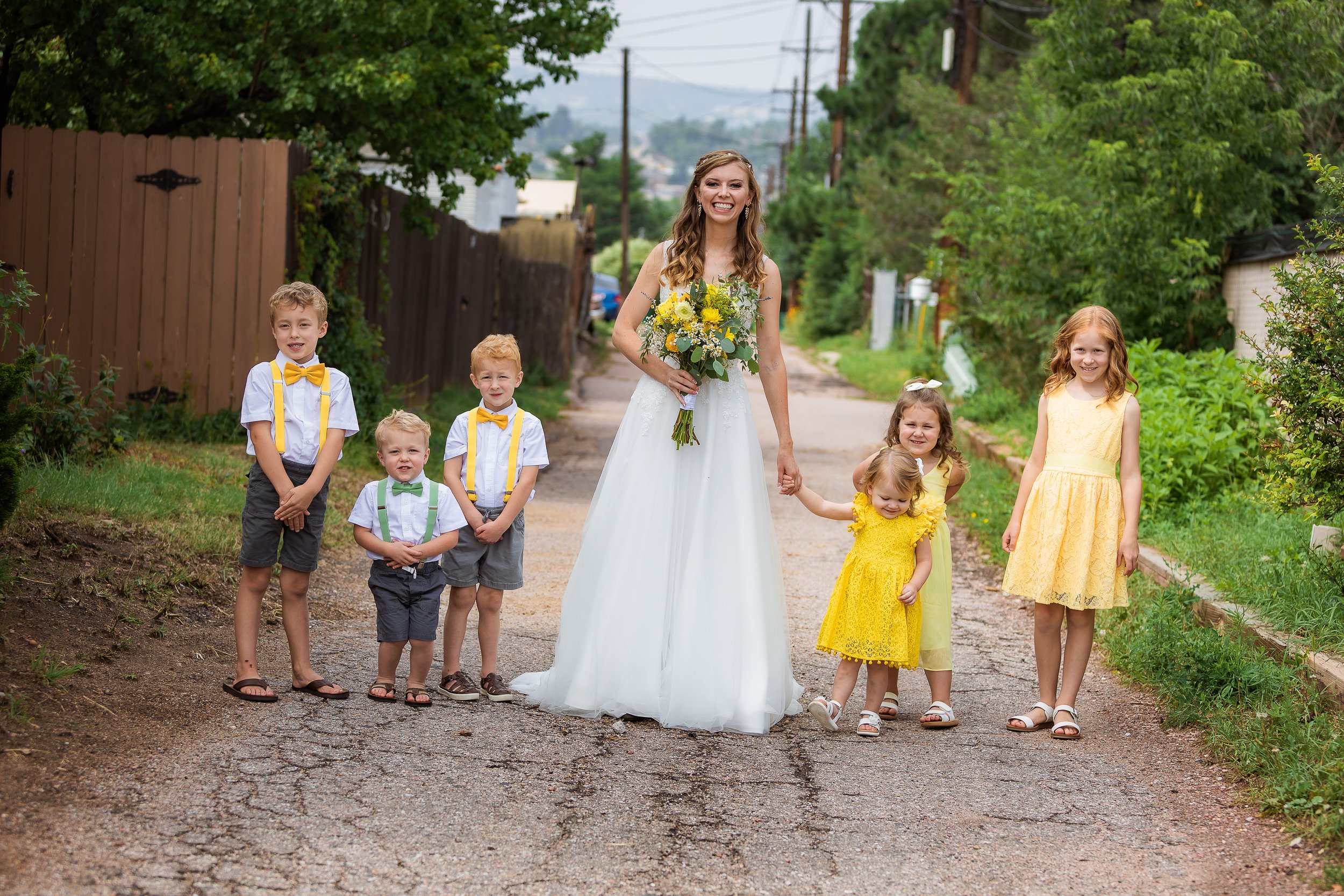Colorado Springs Wedding-39.jpg