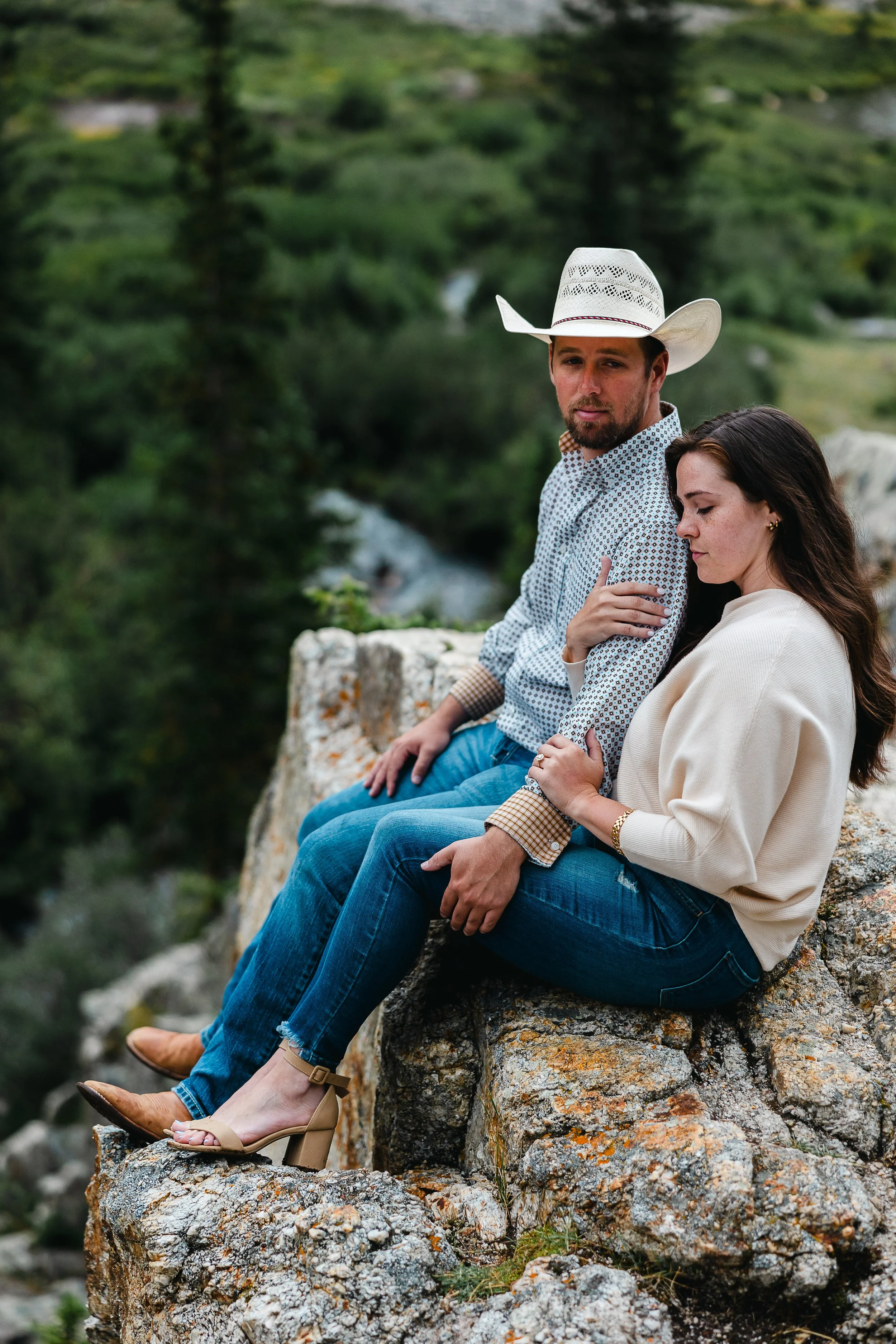 Mountain Engagement Breckenridge photographer-53.jpg