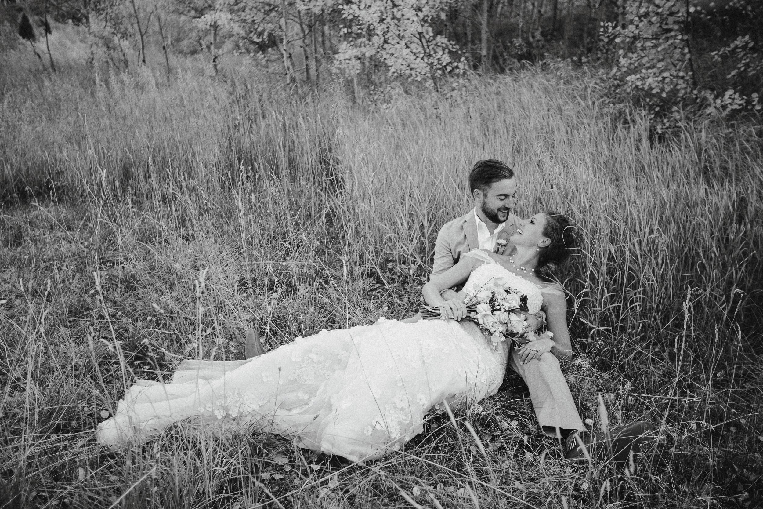 Maroon Bells Colorado Wedding Elopement Photographer-15.jpg