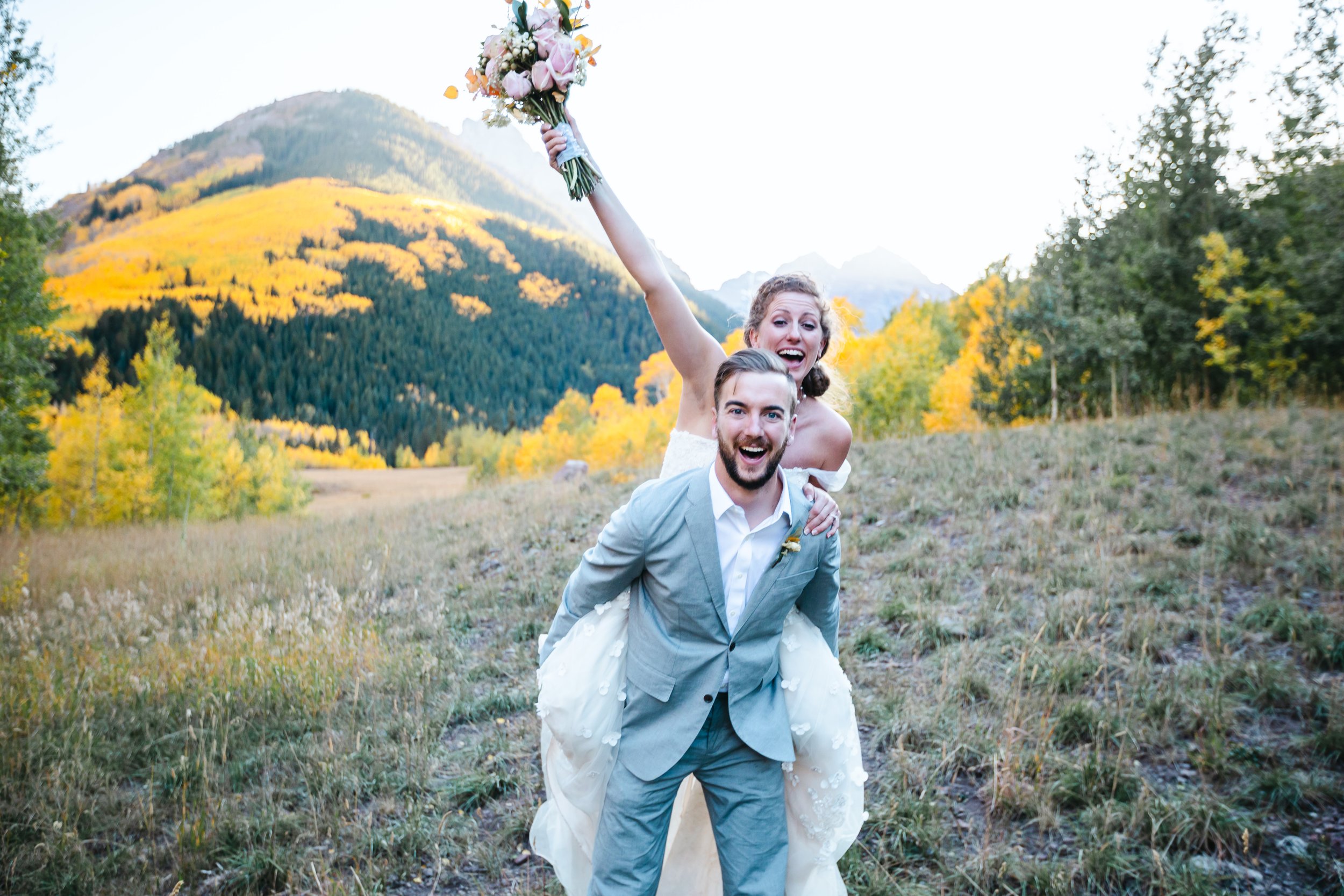 Maroon Bells Colorado Wedding Elopement Photographer-19.jpg