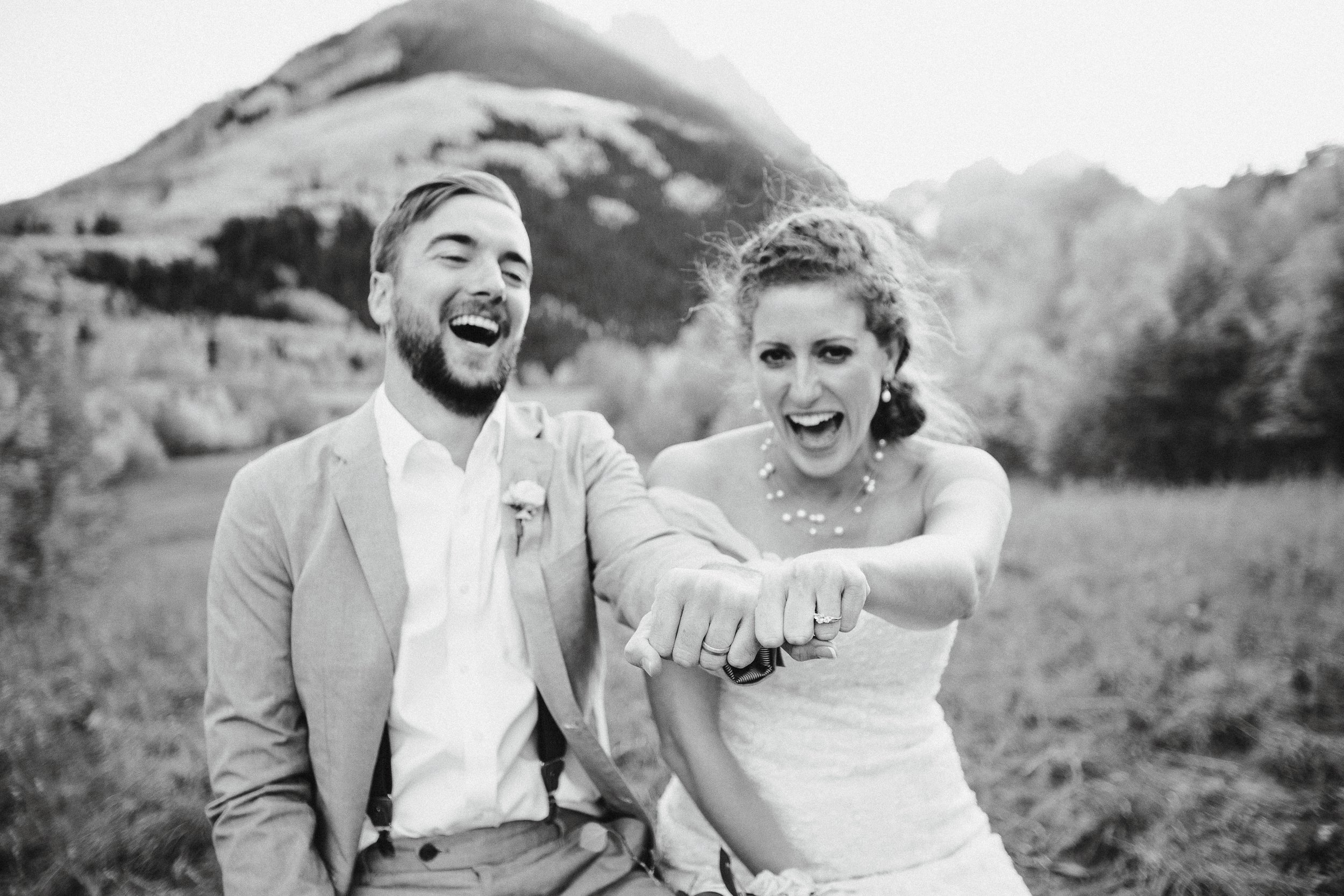 Maroon Bells Colorado Wedding Elopement Photographer-31.jpg