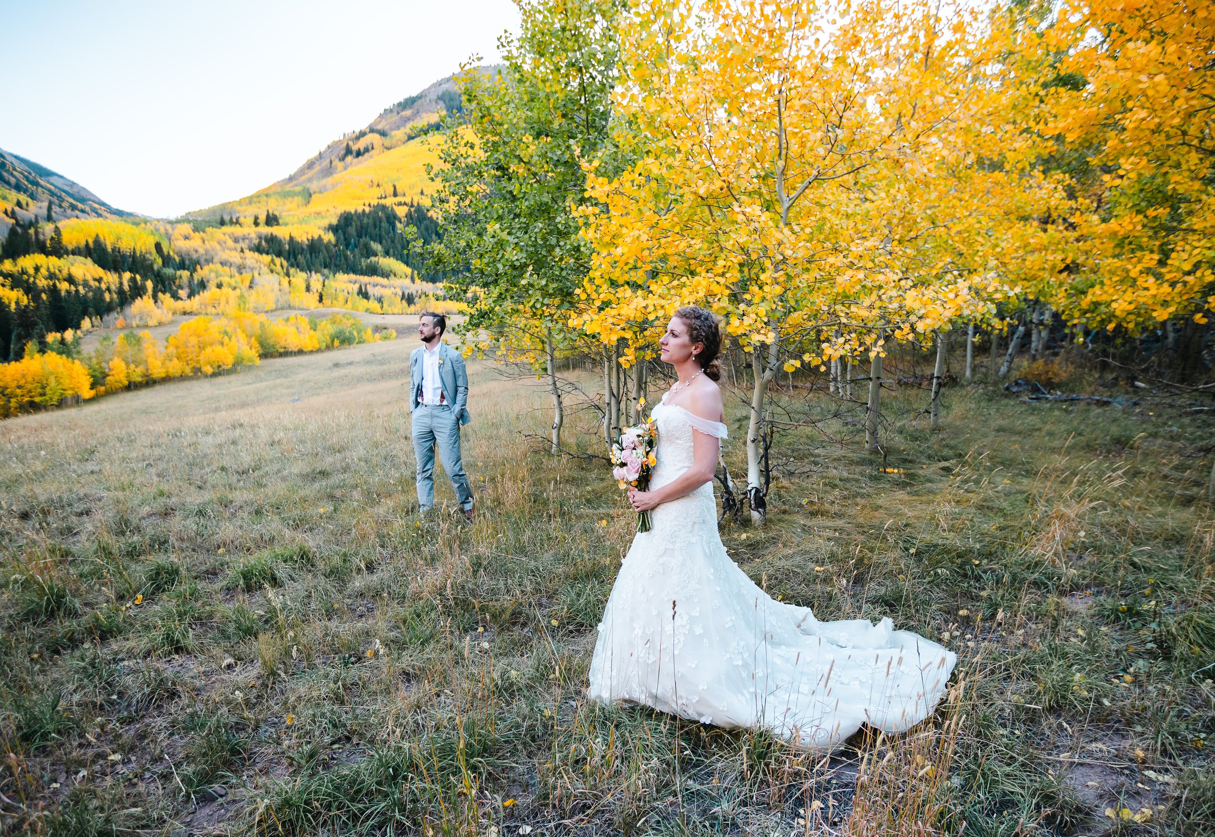 Maroon Bells Colorado Wedding Elopement Photographer-34.jpg