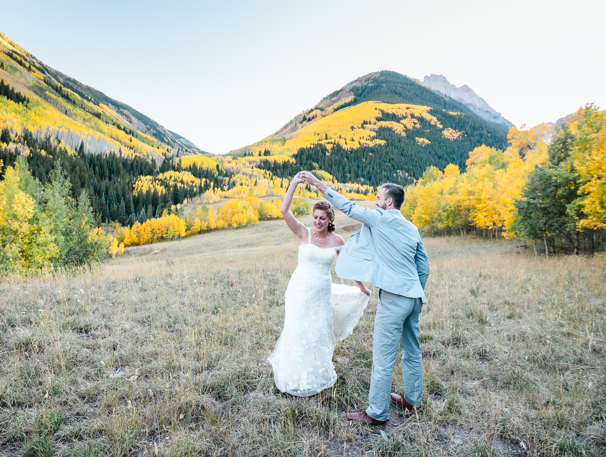 Maroon Bells Colorado Wedding Elopement Photographer-38.jpg