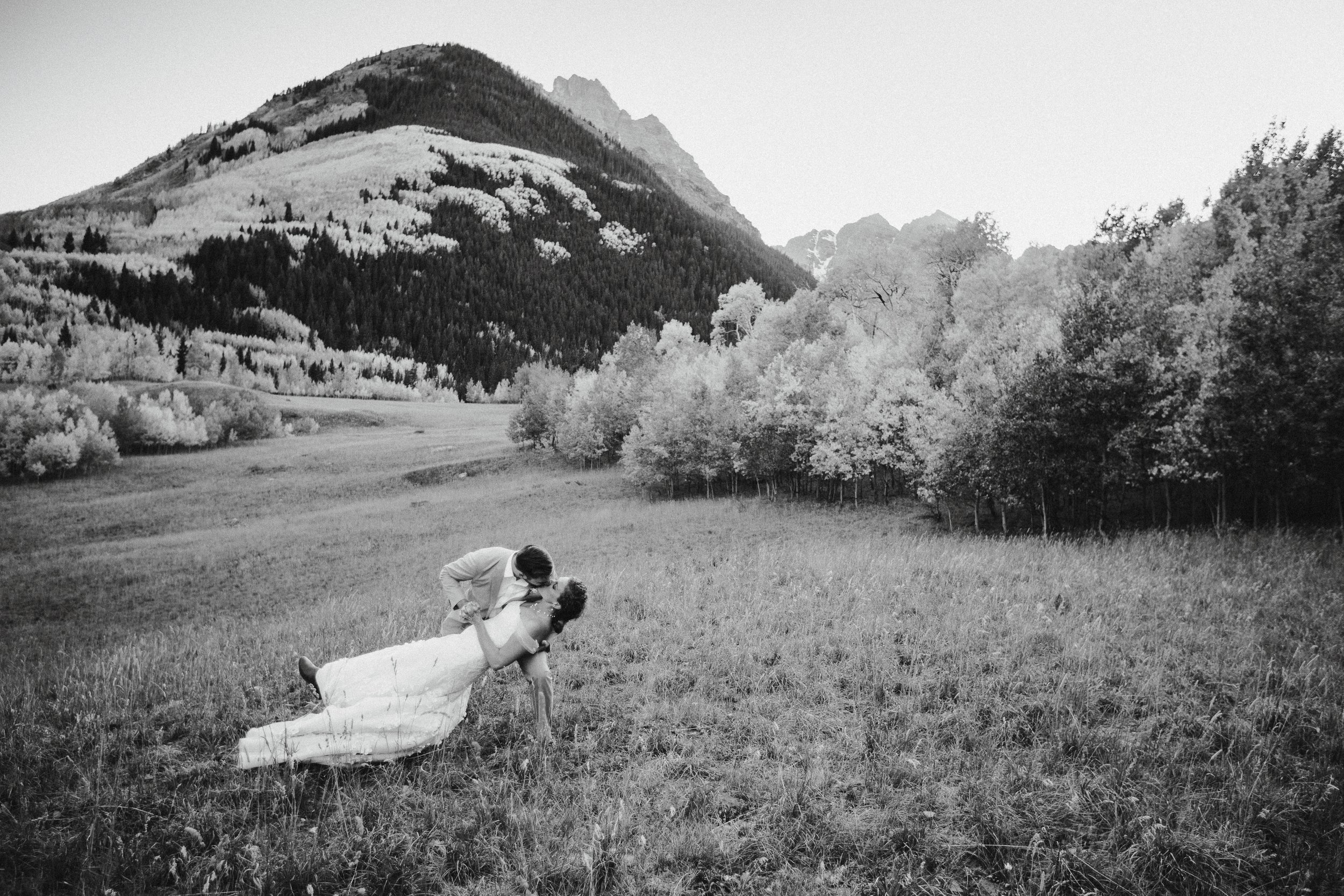 Maroon Bells Colorado Wedding Elopement Photographer-43.jpg
