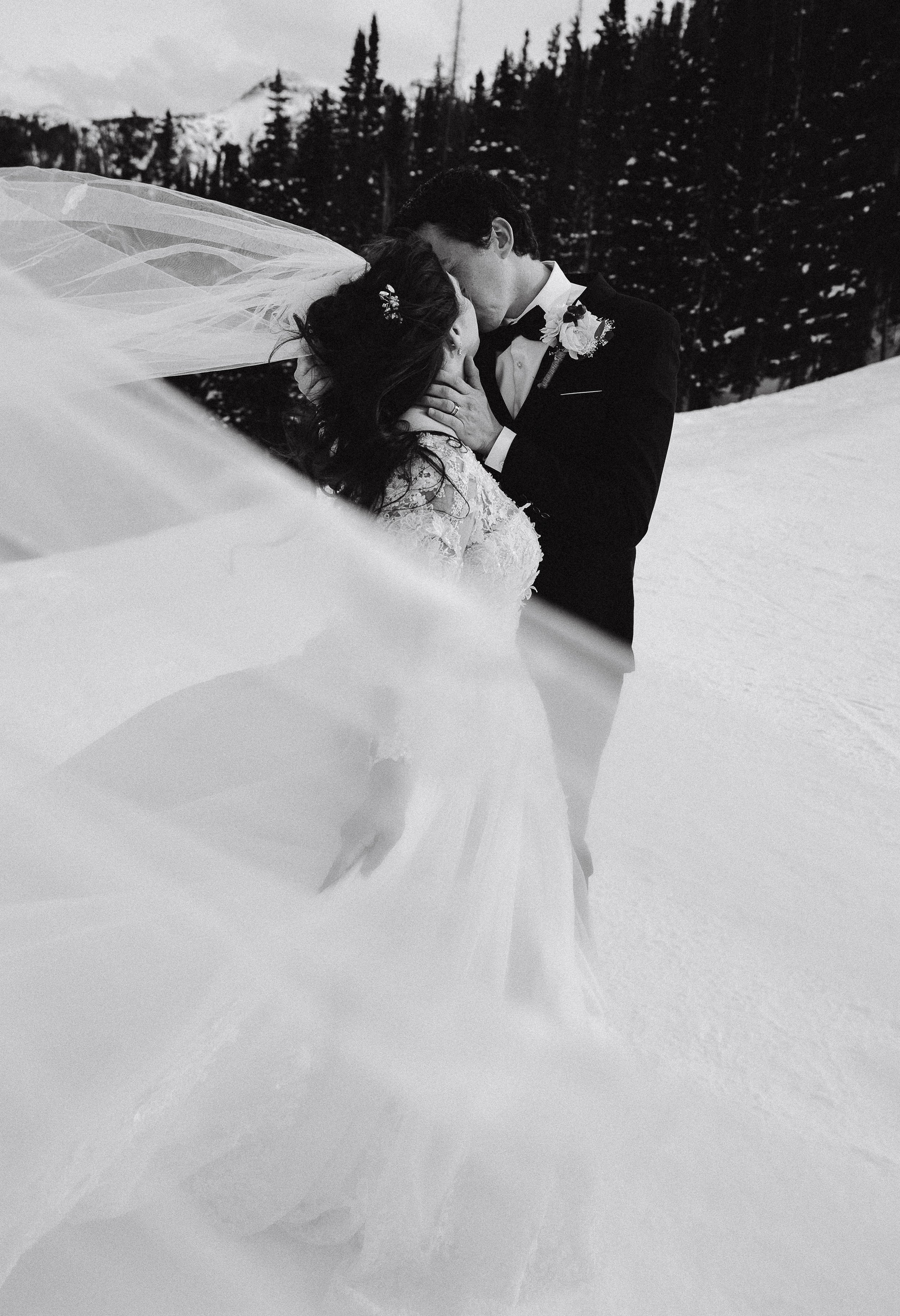 Telluride Wedding-88.jpg