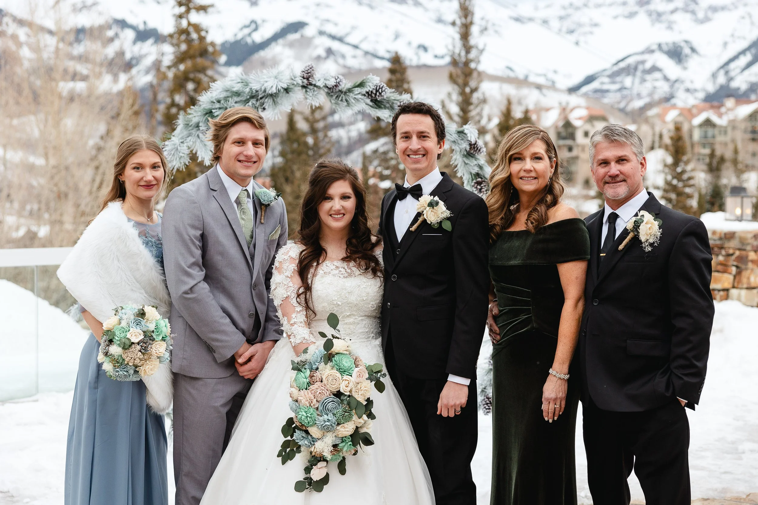 Telluride Wedding-210.jpg