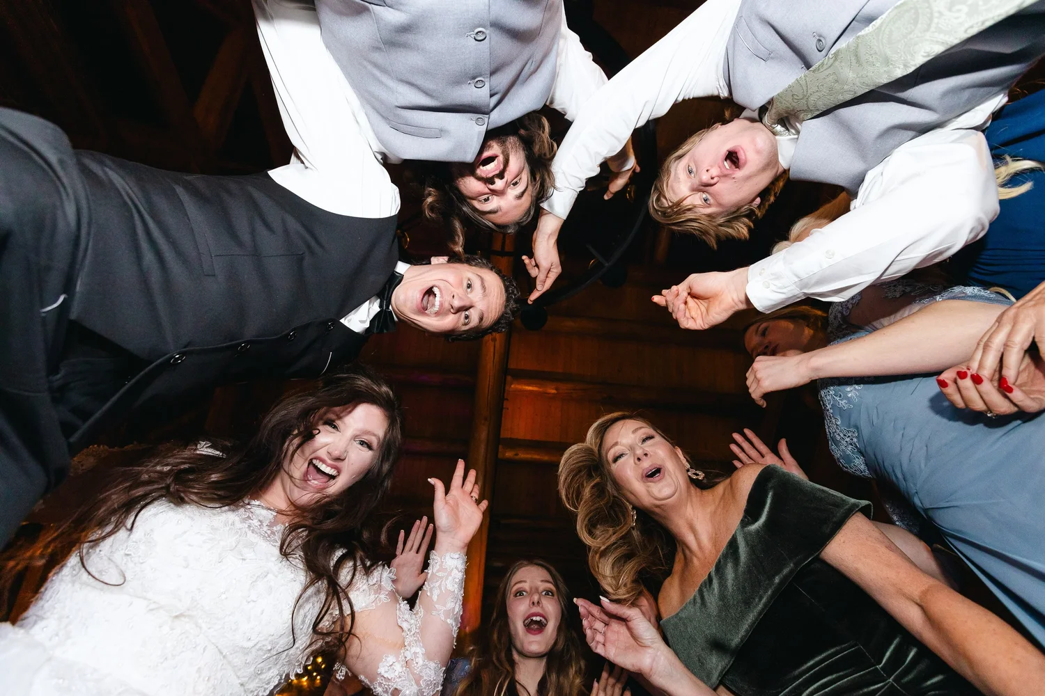 Telluride Wedding 1.-15.jpg
