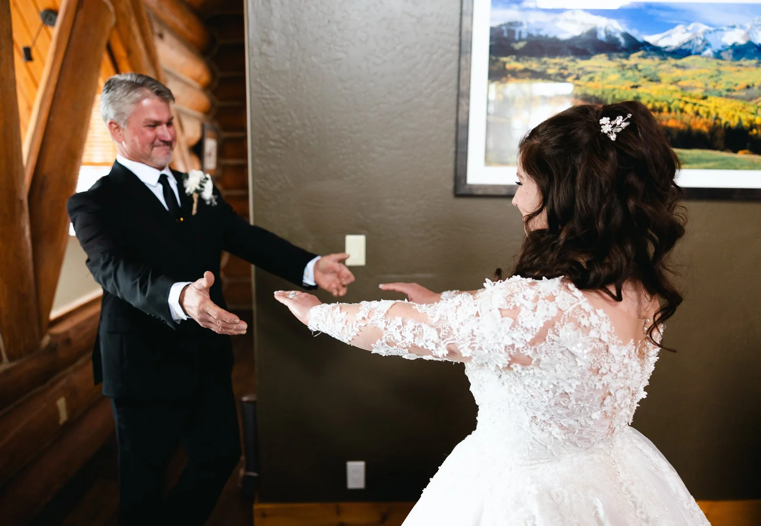 Telluride Wedding-34.jpg