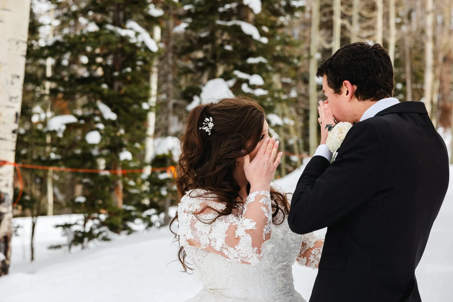 Telluride Wedding-124.jpg