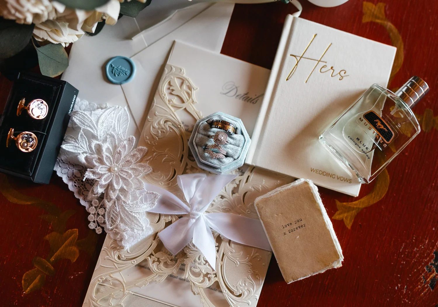 Telluride Wedding- 3.jpg
