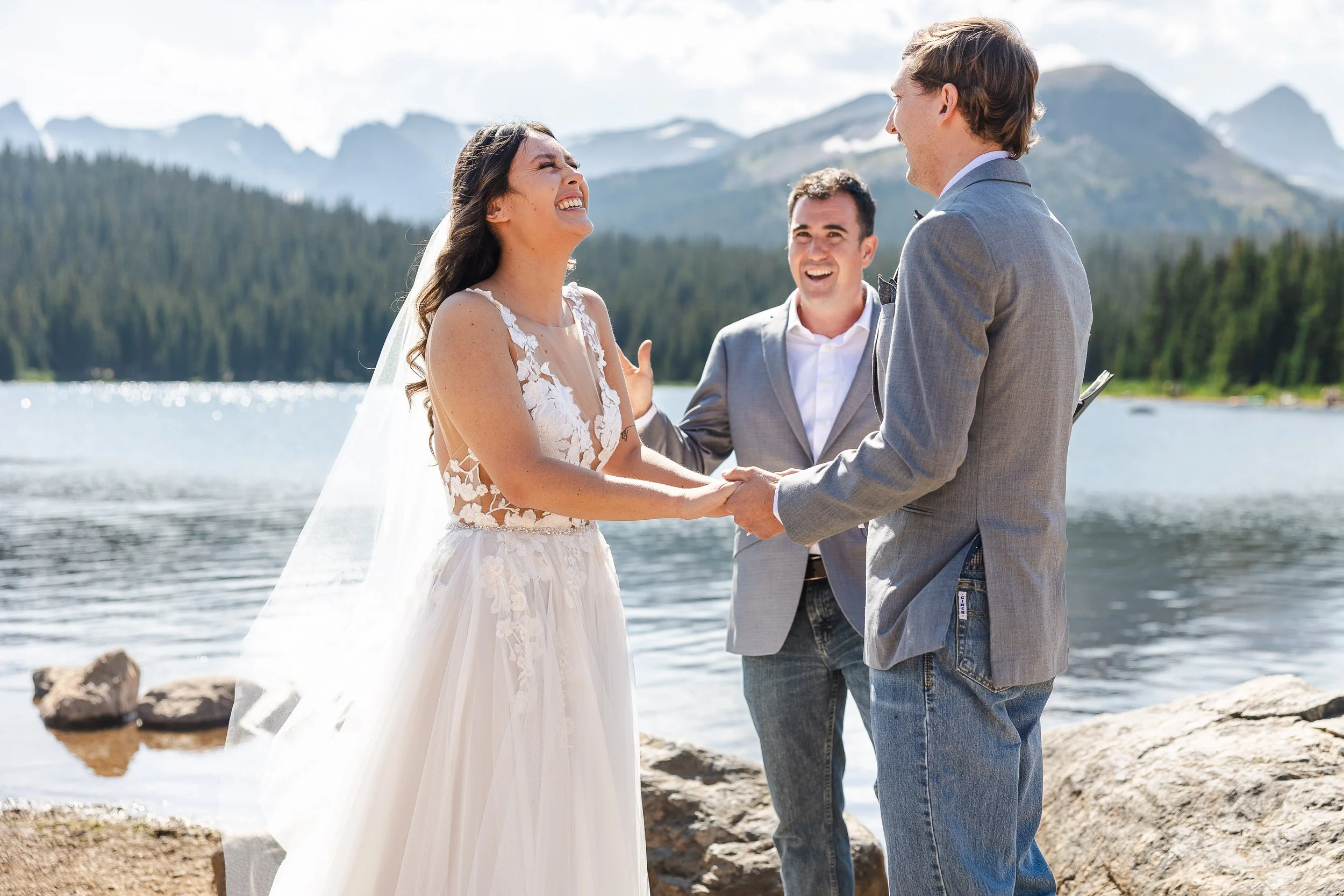 Lake Isabelle Elopement-13.jpg