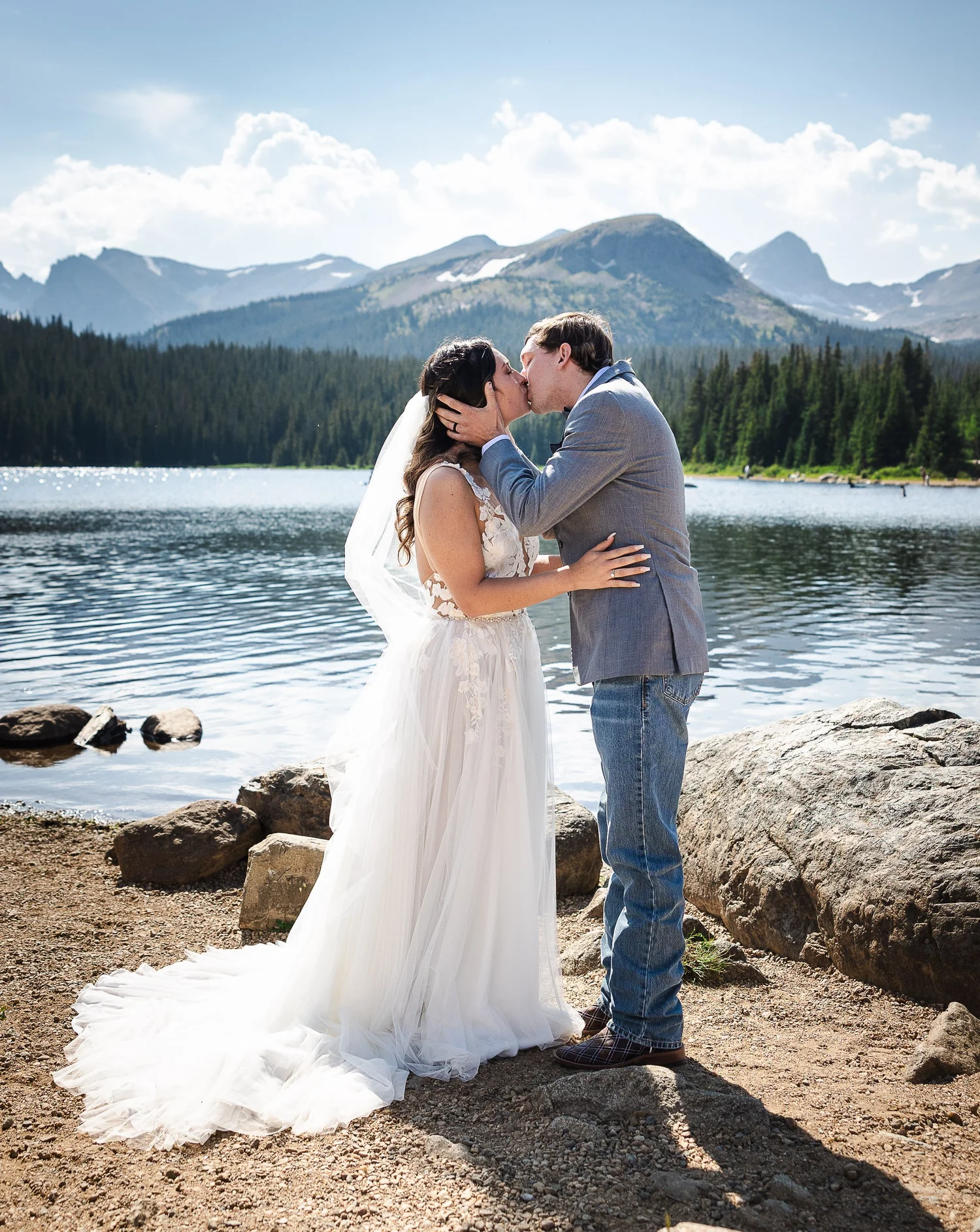 Lake Isabelle Elopement-21.jpg