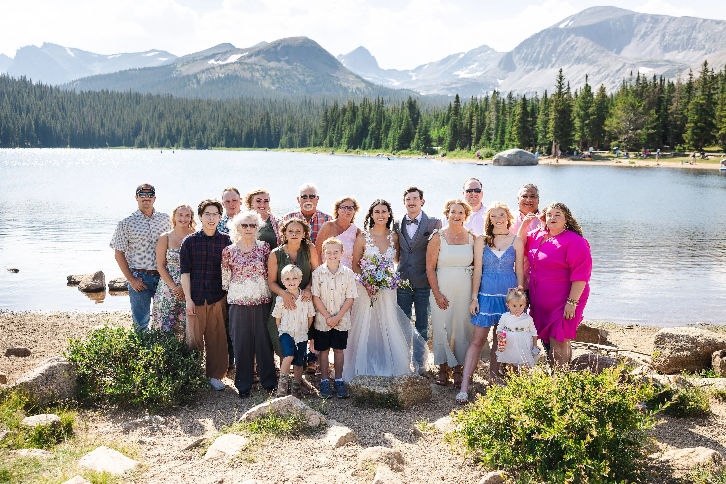 Lake Isabelle Elopement-26.jpg