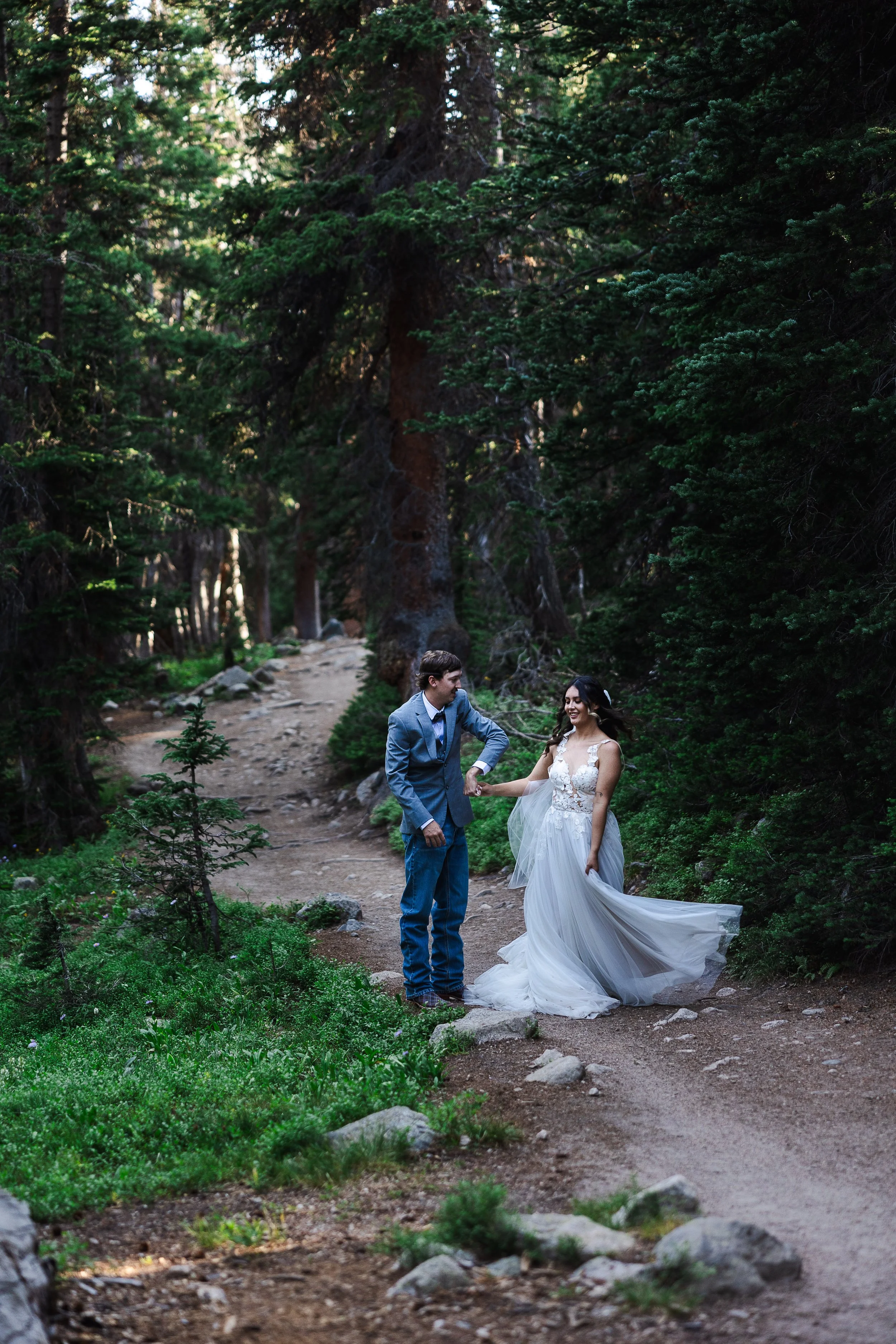 Lake Isabelle Elopement-42.jpg