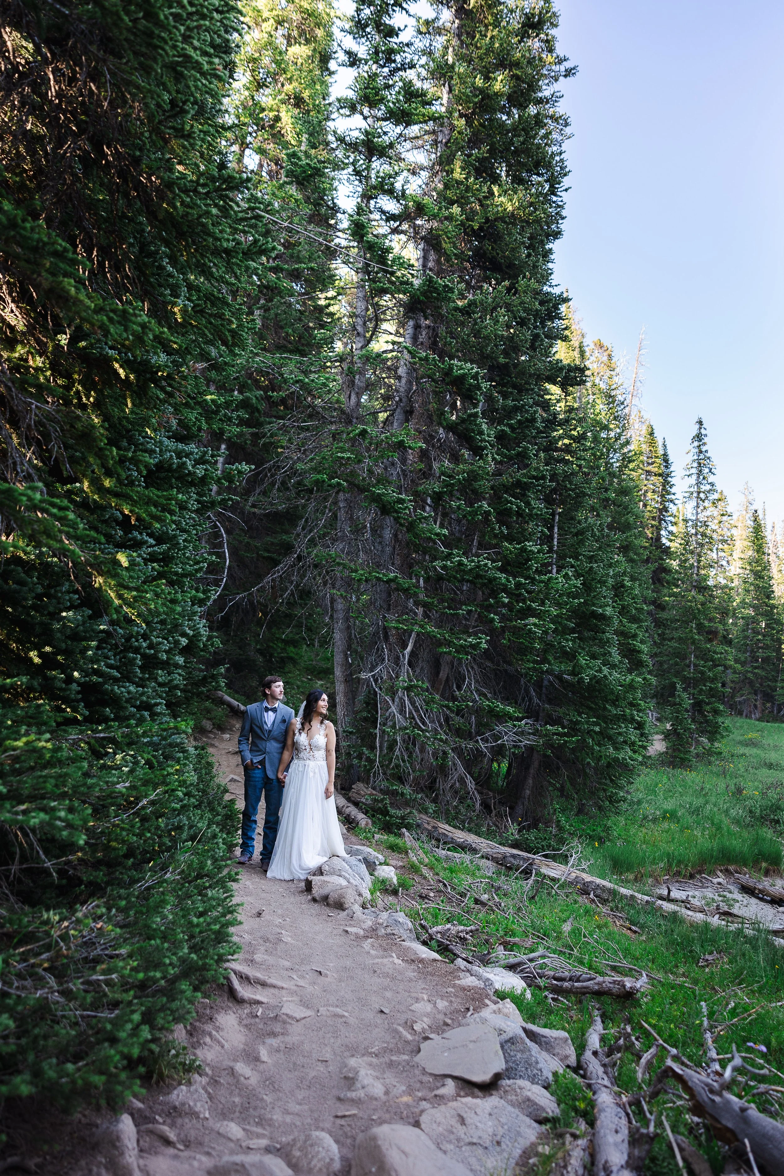 Lake Isabelle Elopement-48.jpg