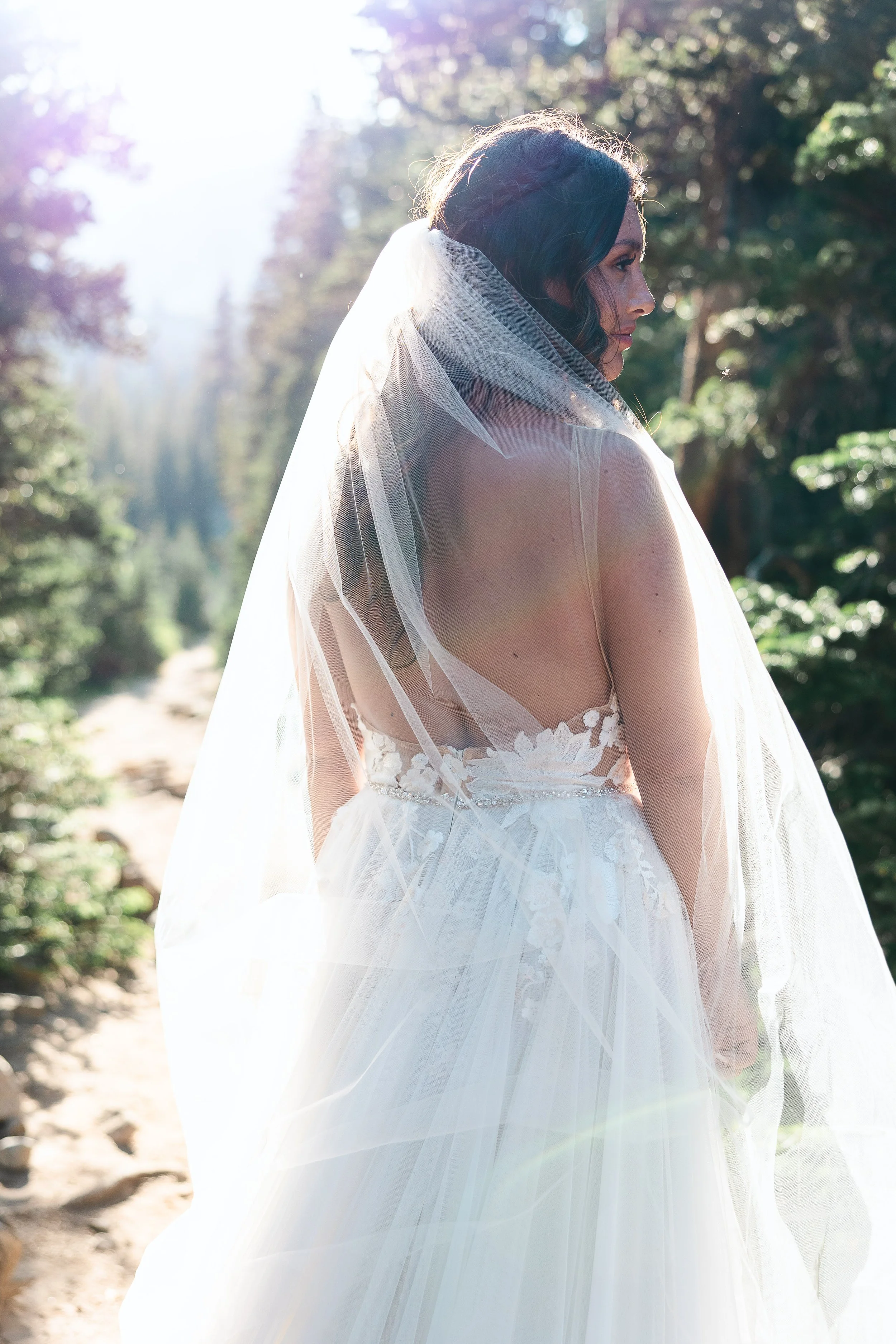 Lake Isabelle Elopement-54.jpg