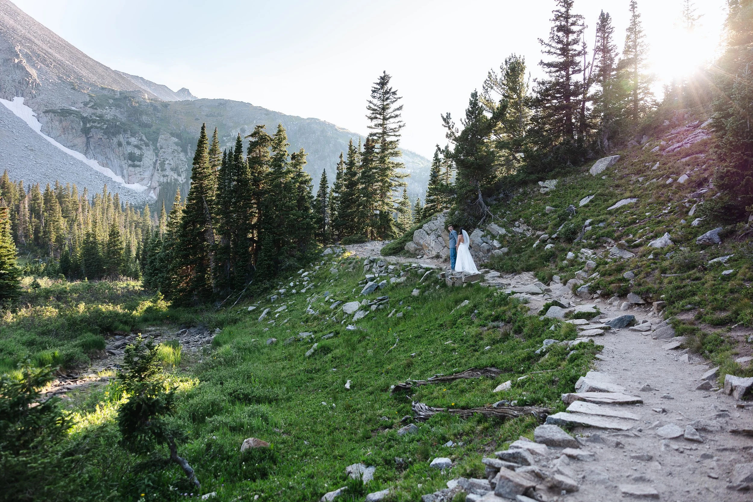Lake Isabelle Elopement-57.jpg