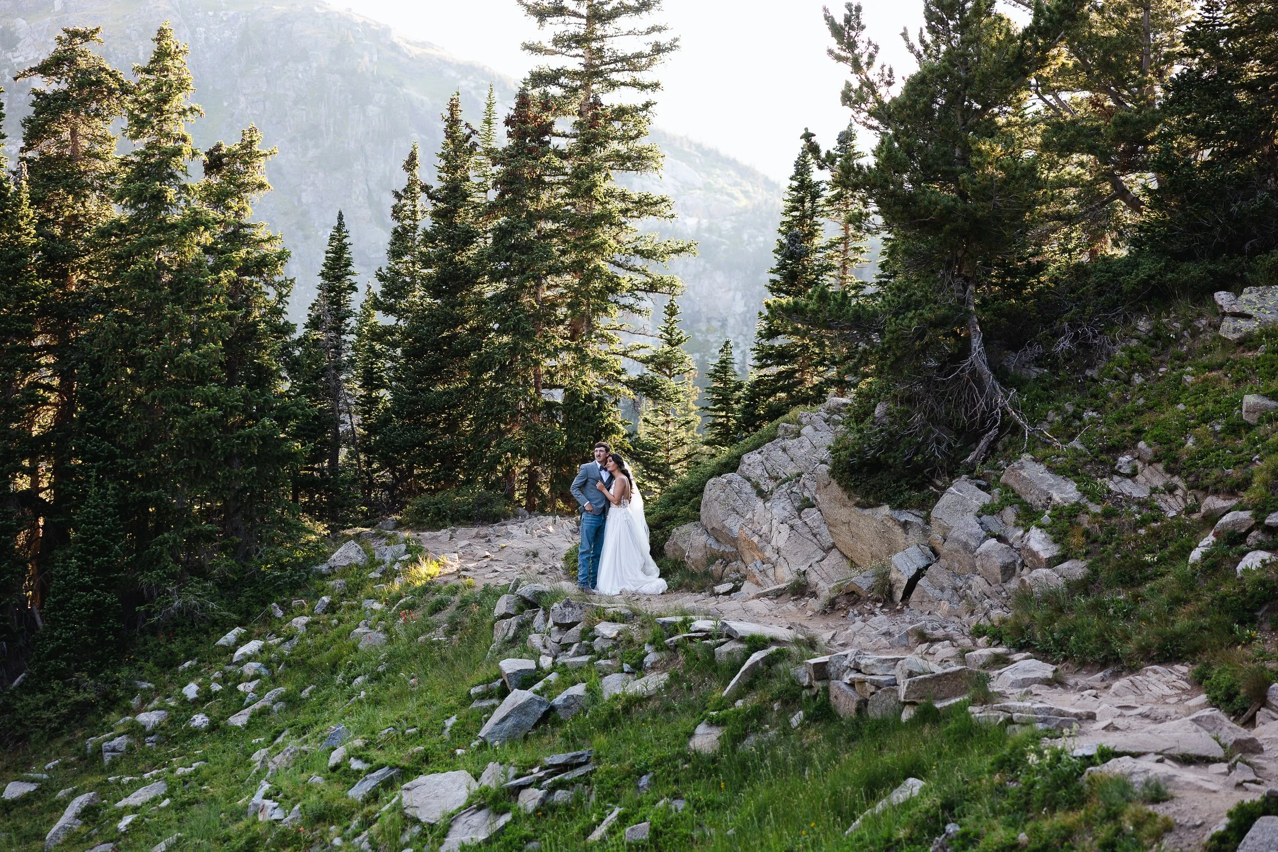 Lake Isabelle Elopement-58.jpg